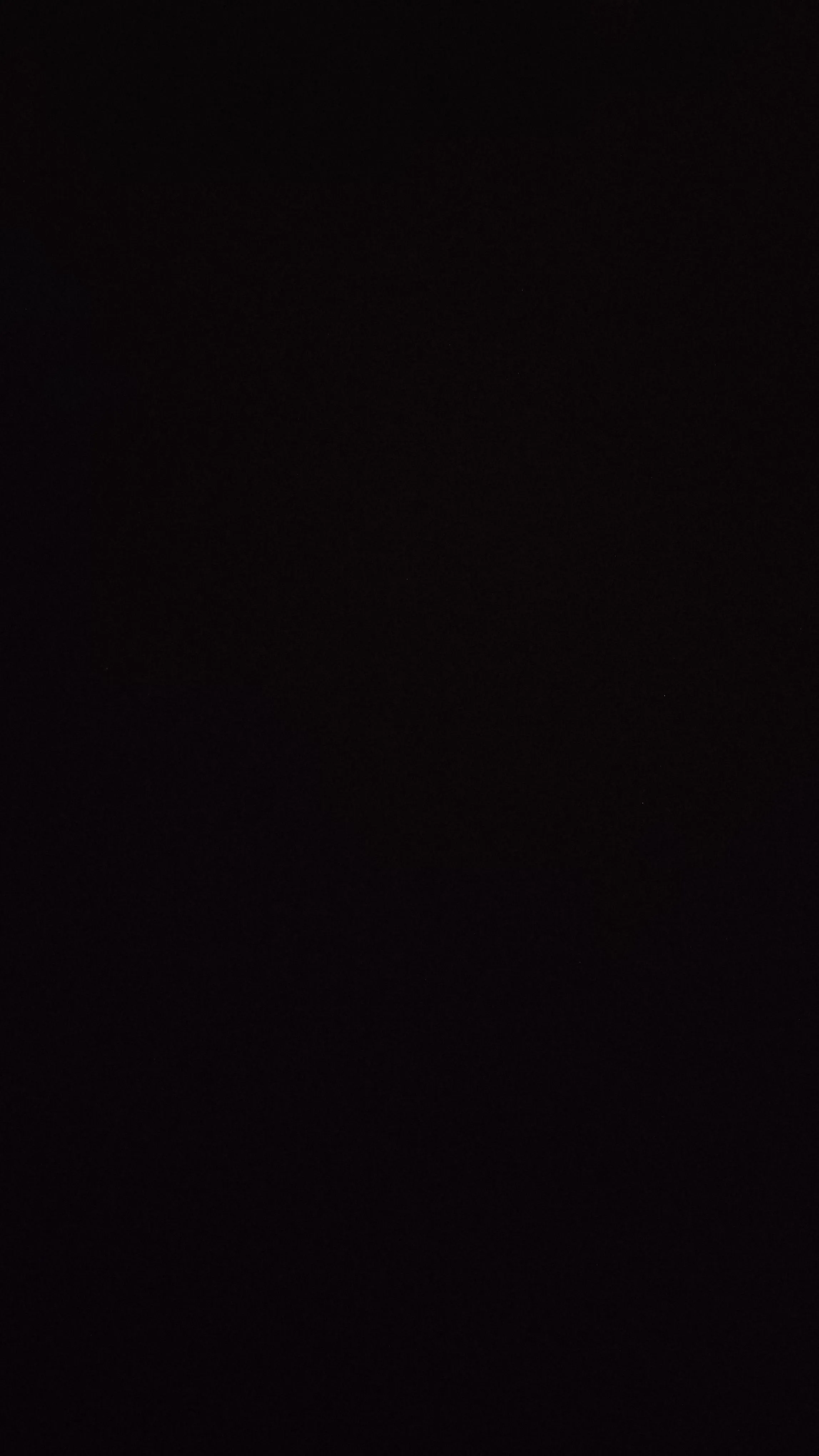 d7d7ebb9-c16f-437c-a172-f4674173b844