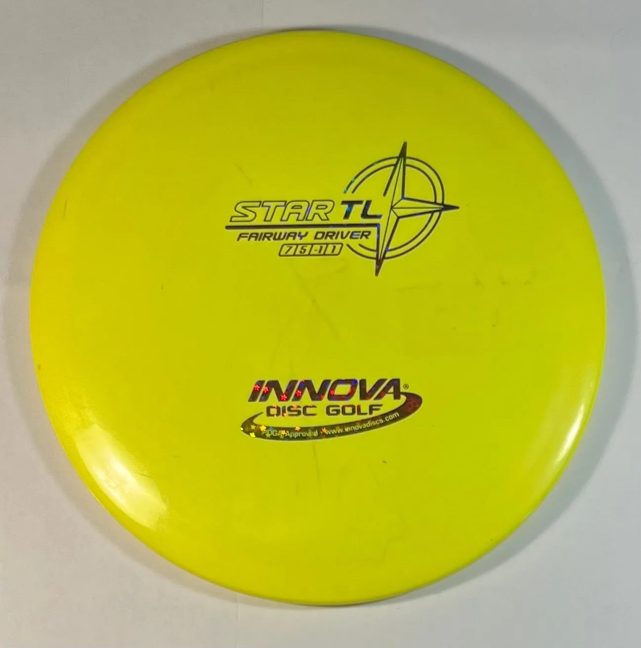 d7dae19f-9e9d-49f4-a55a-ef1ee5a7de08