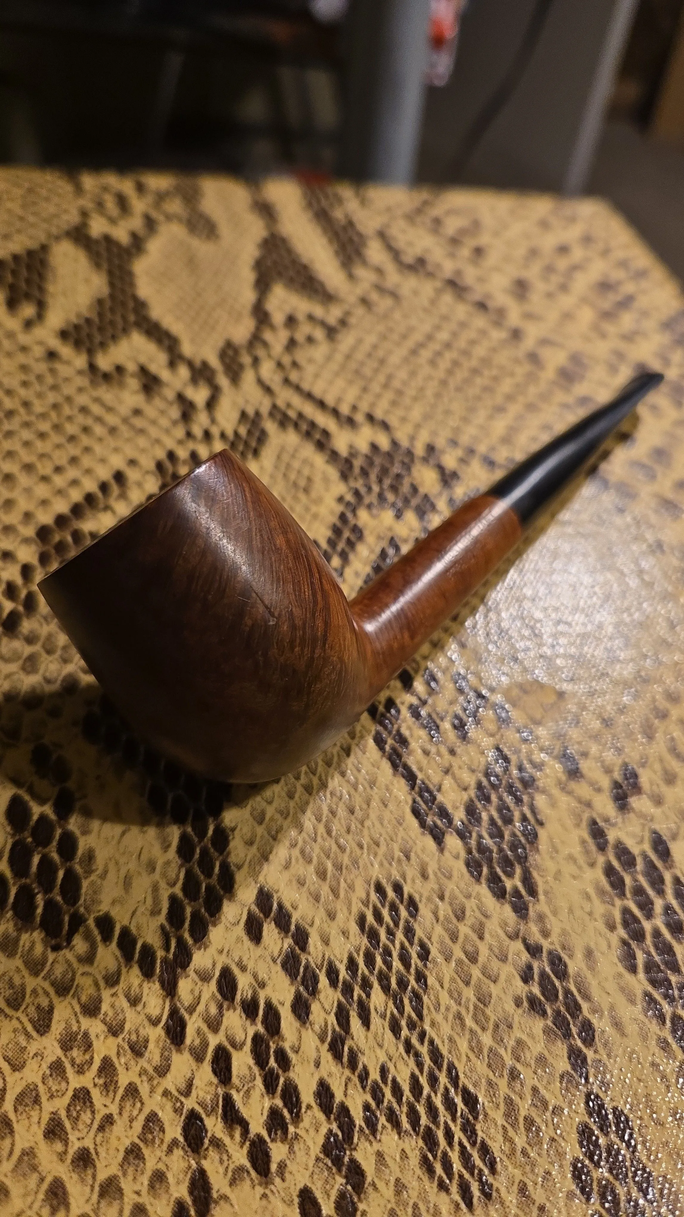 d7ec5d19-aa6f-4c36-93bc-15da4890f48c