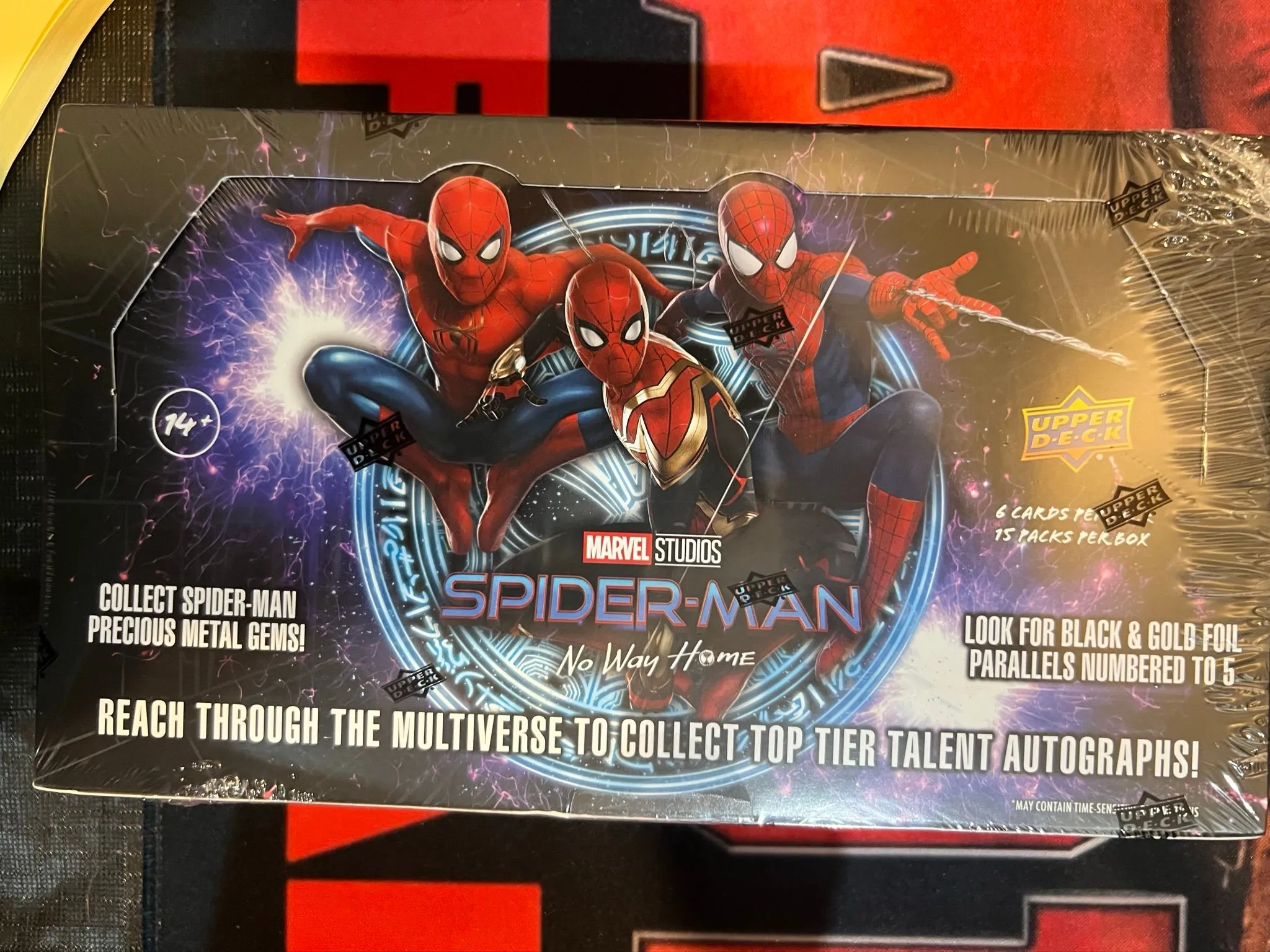 d7ef54c8-e7e0-43c4-9717-8e85f7e2b0cf