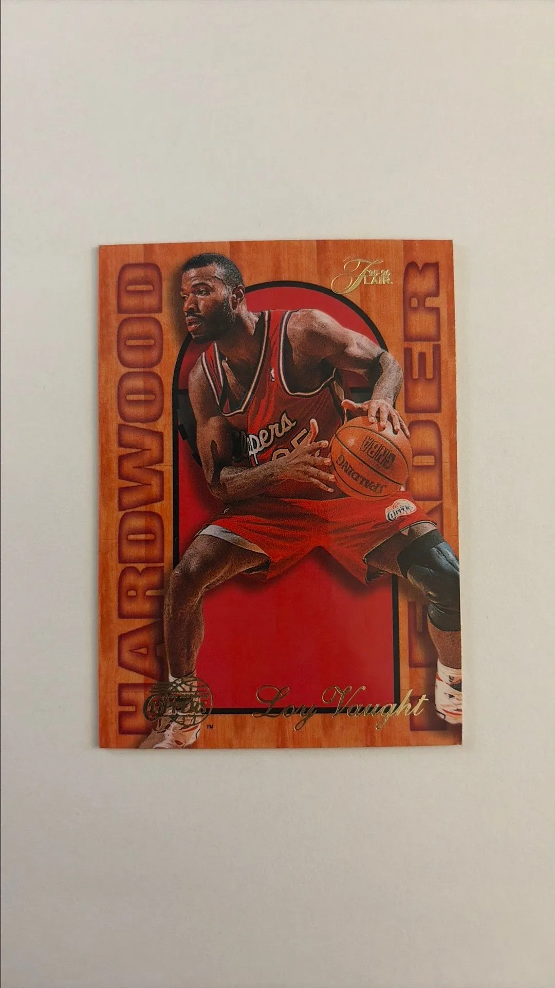 d7f1eeb8-883e-42fb-912a-e9a6f1ce0abc