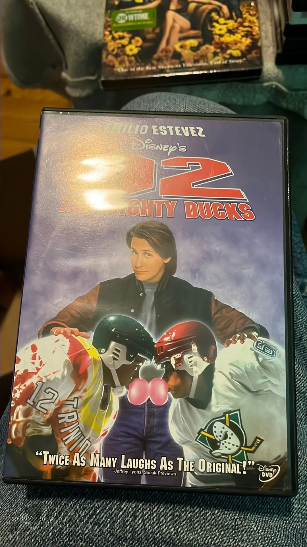 d7f54cc2-85c4-4d77-9348-678c58bd89e0