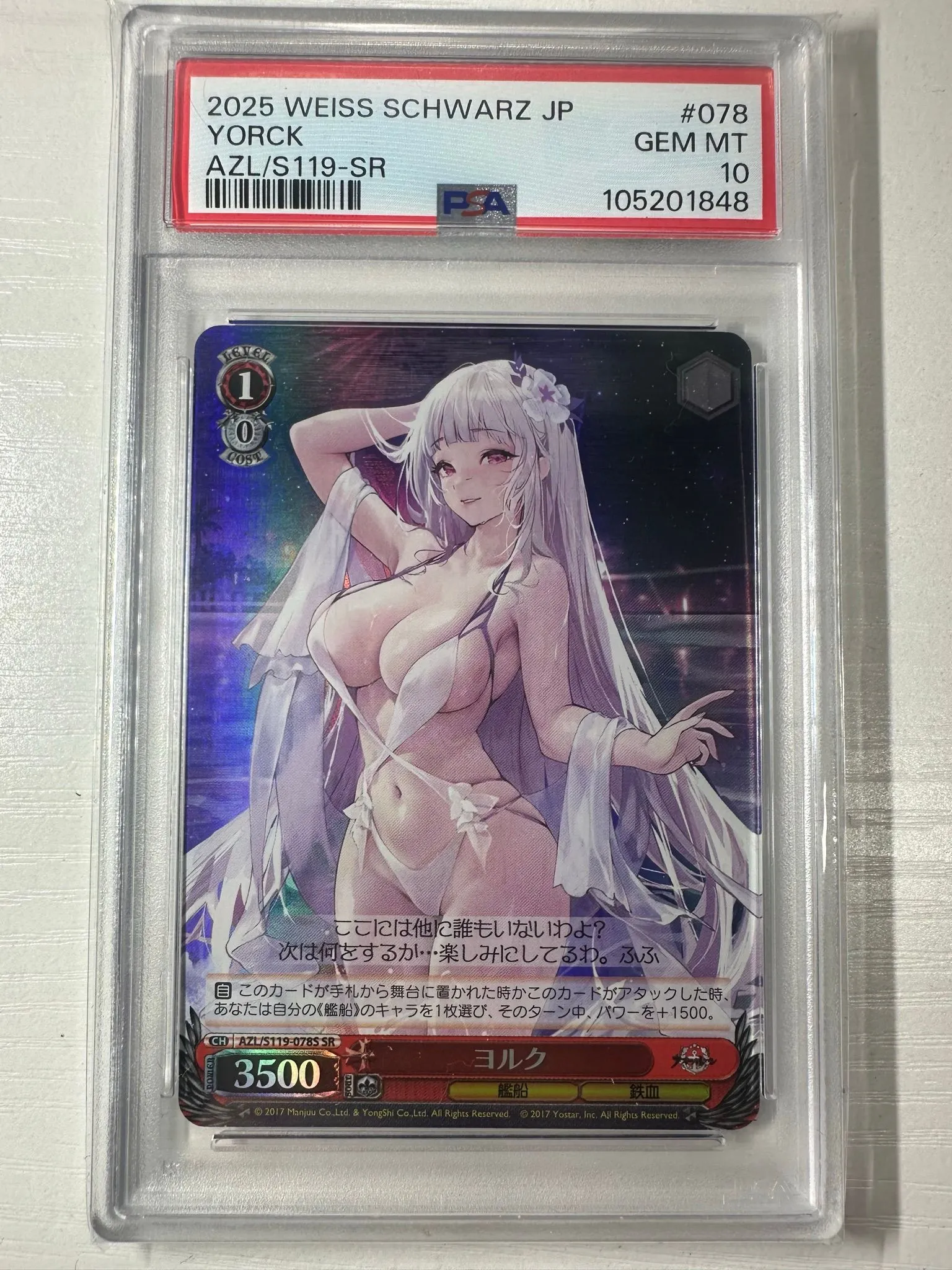 d7f7022e-ee8a-407f-a577-a4a95f63fed5