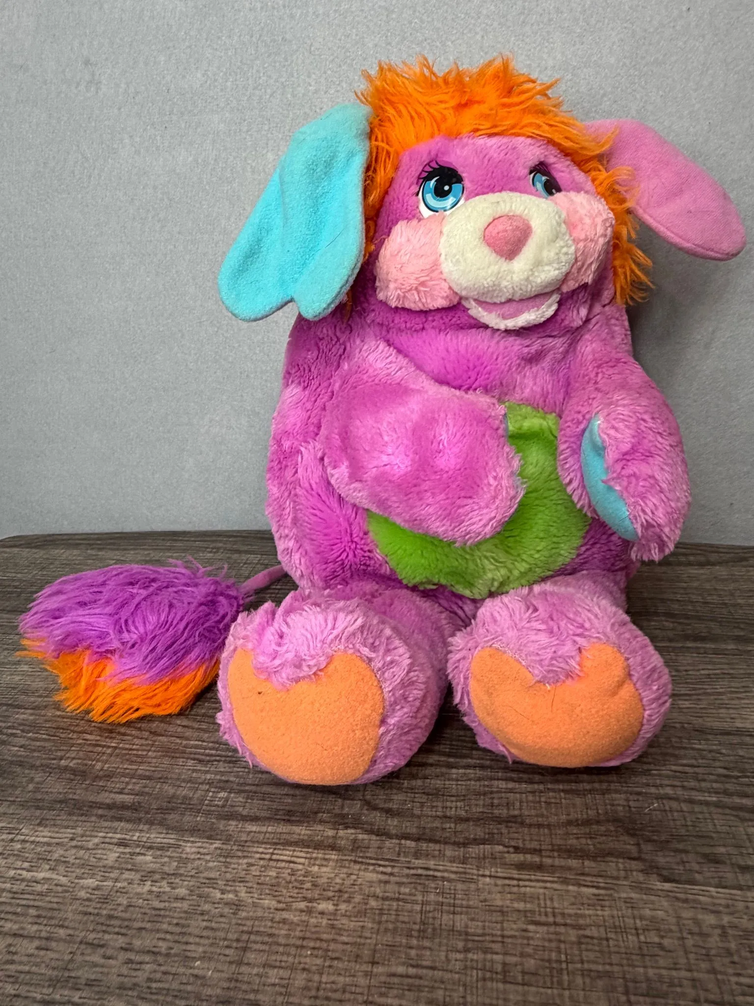 d802f205-e35c-4c01-ab26-a478359d419d