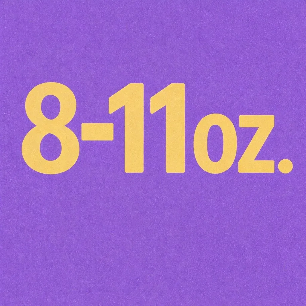 d80540f6-bf8d-4496-83fd-77cd96e6794c