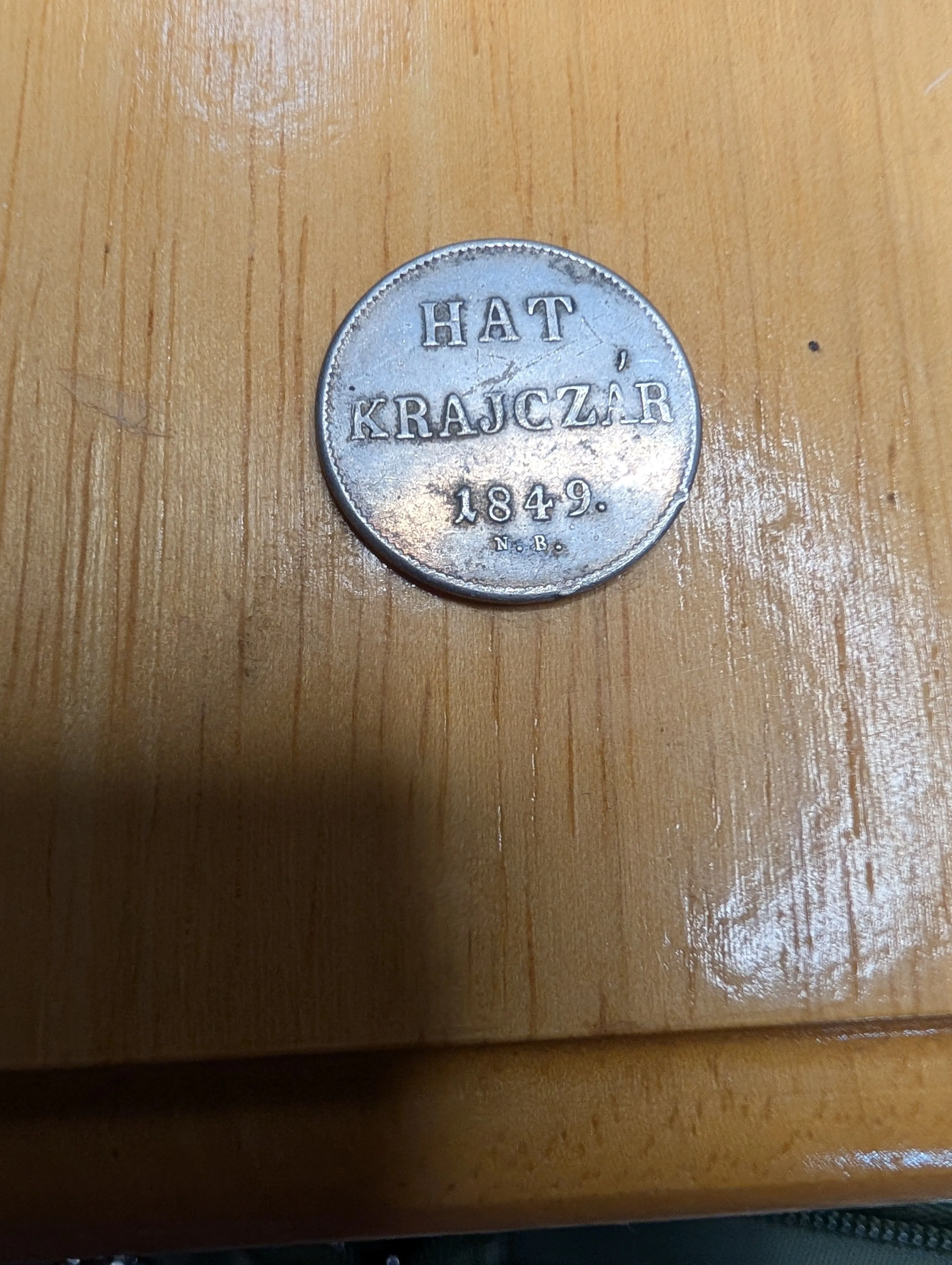 d808559c-dbcf-4eab-90c3-477aecf9704d