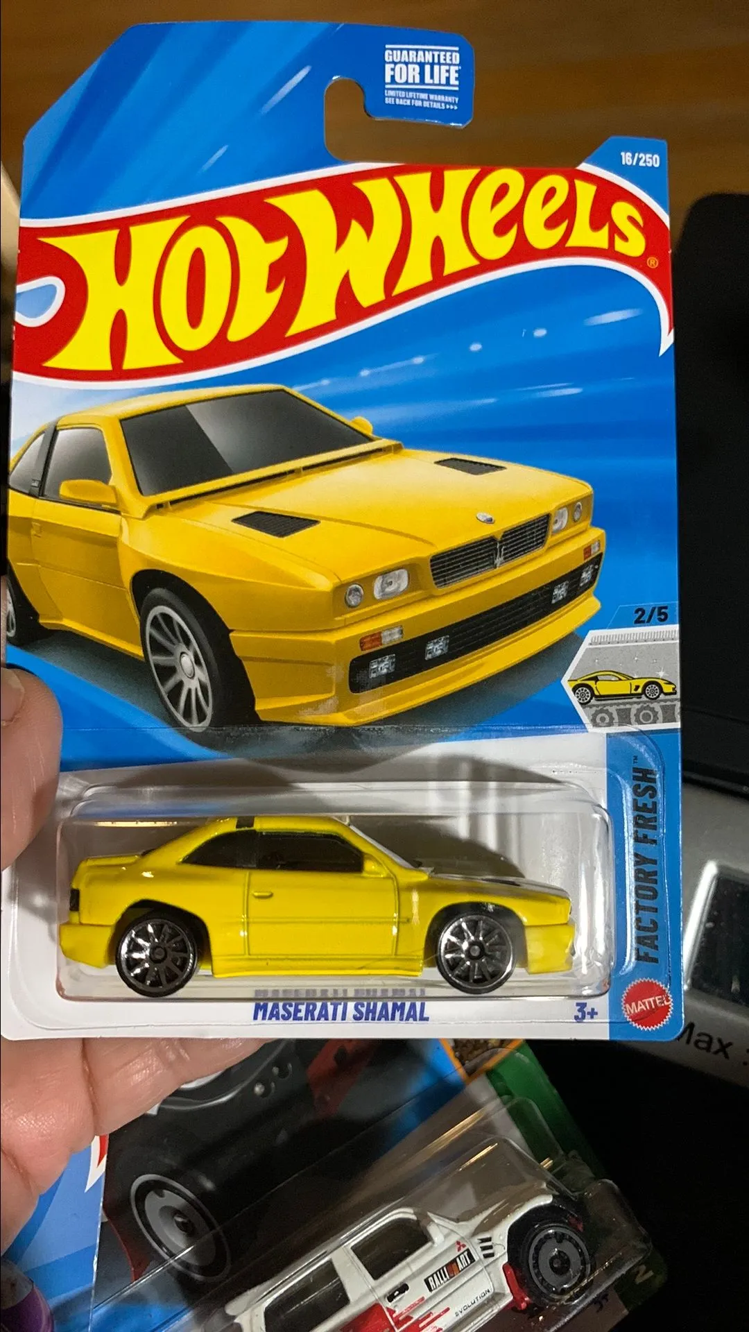 d80c4751-ae8a-45d3-a678-e3dd2b319e72