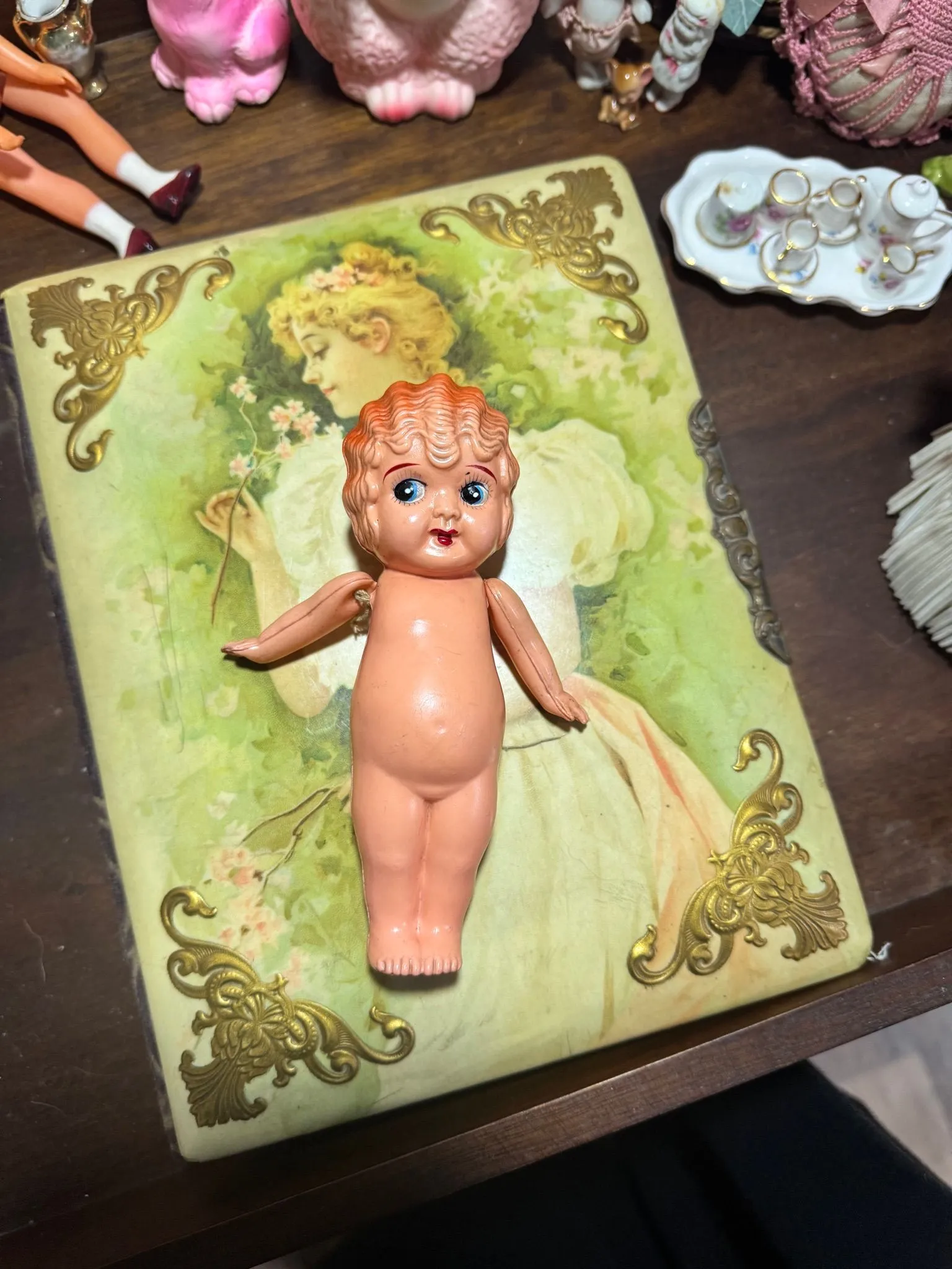d8111e11-5b65-4848-8bc3-9e3a5d6dc263