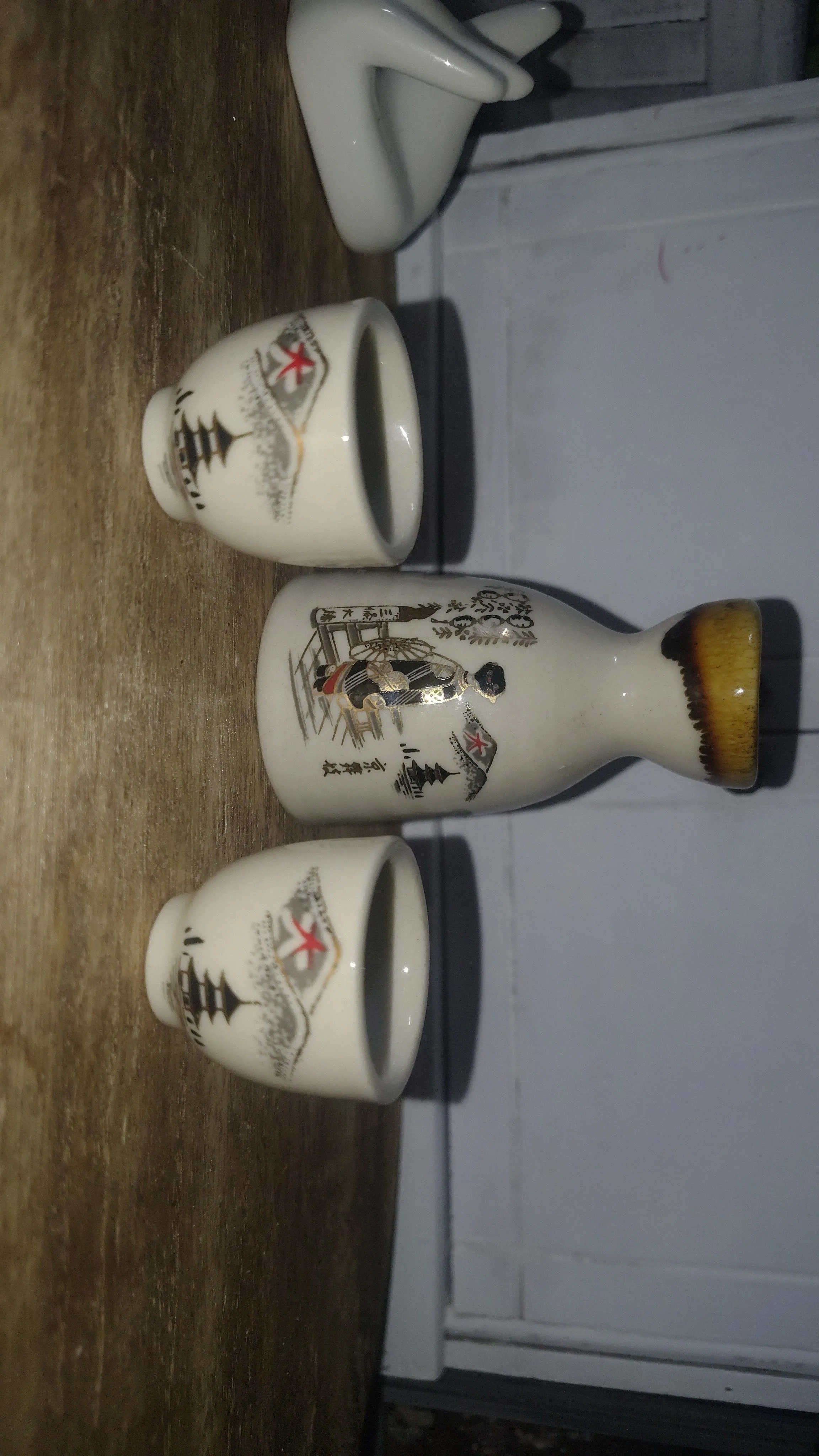 d821cb3a-2194-46e8-990d-301dbf1ff9b9