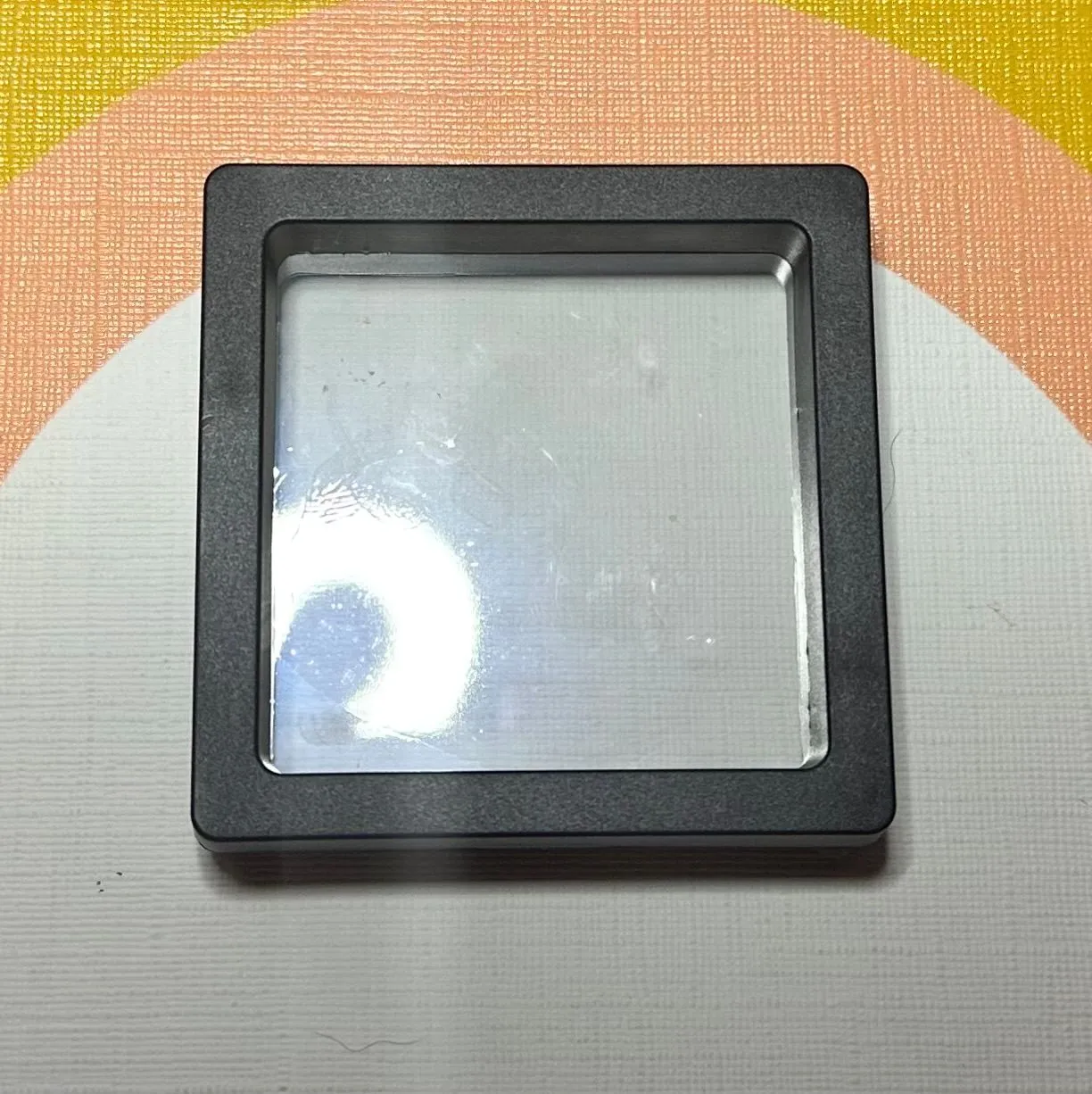 d826d1bb-19dd-4853-8cd7-b4e080f9d966