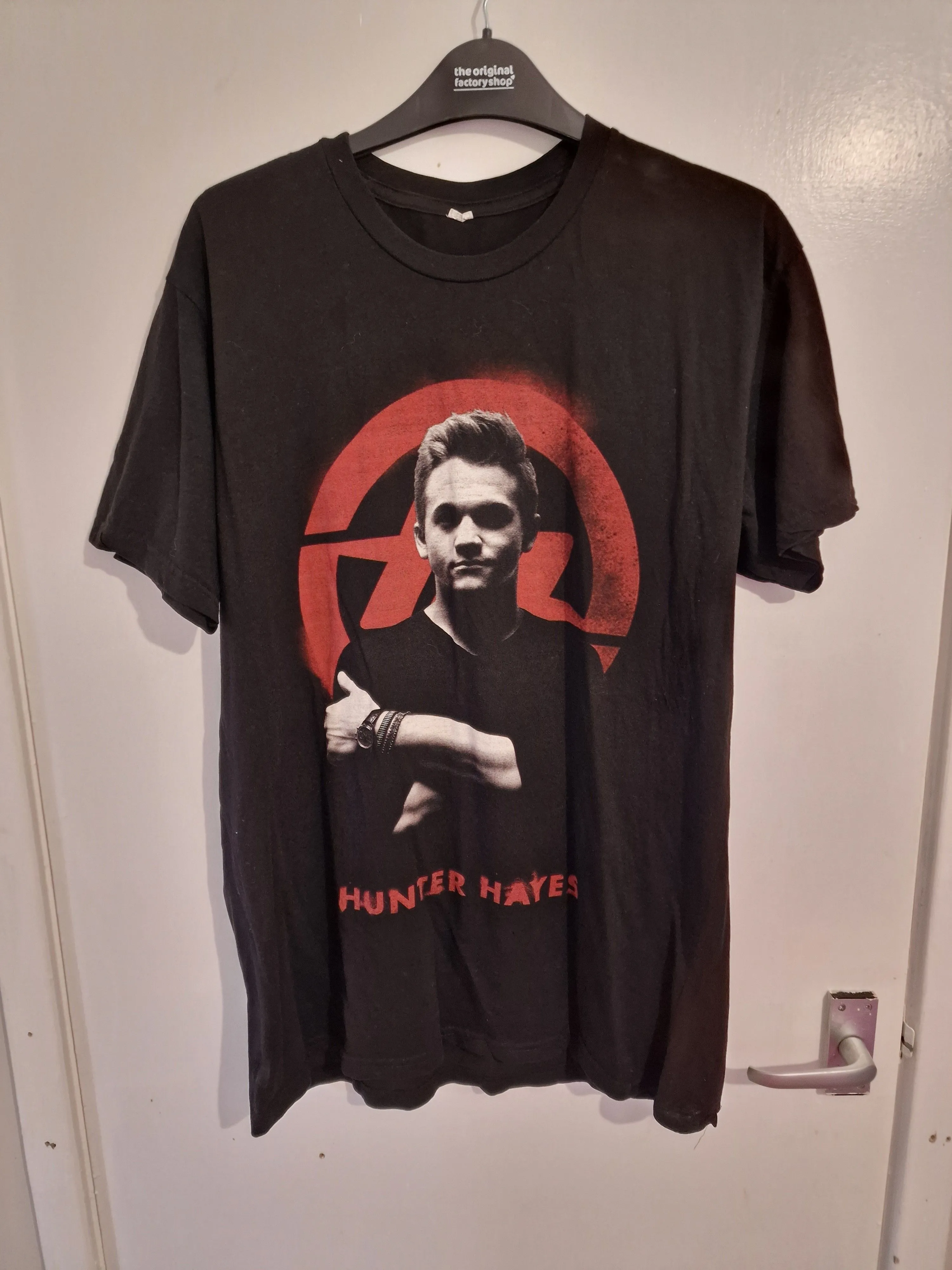 Product image for t shirts