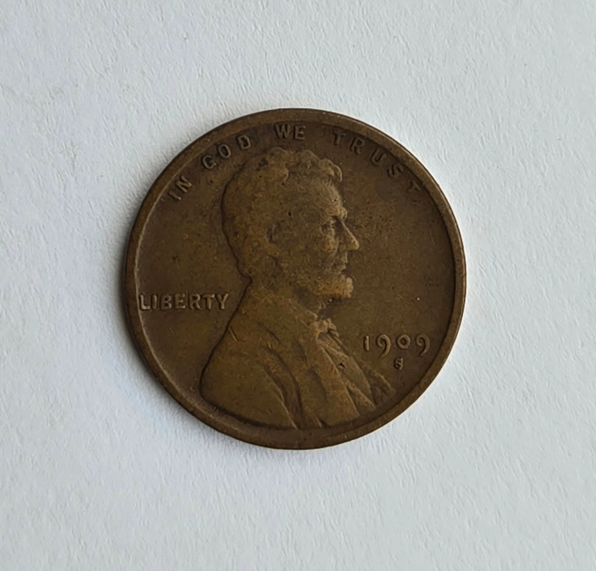 d8389ebd-357f-4def-aa7b-a47e4cd8b846