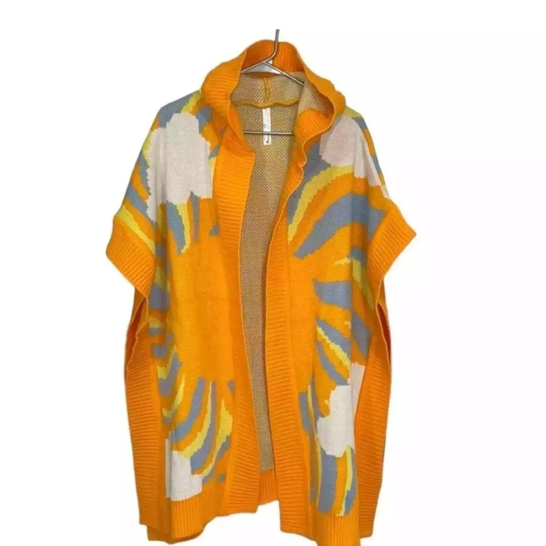 Listing Image Blurred Background
