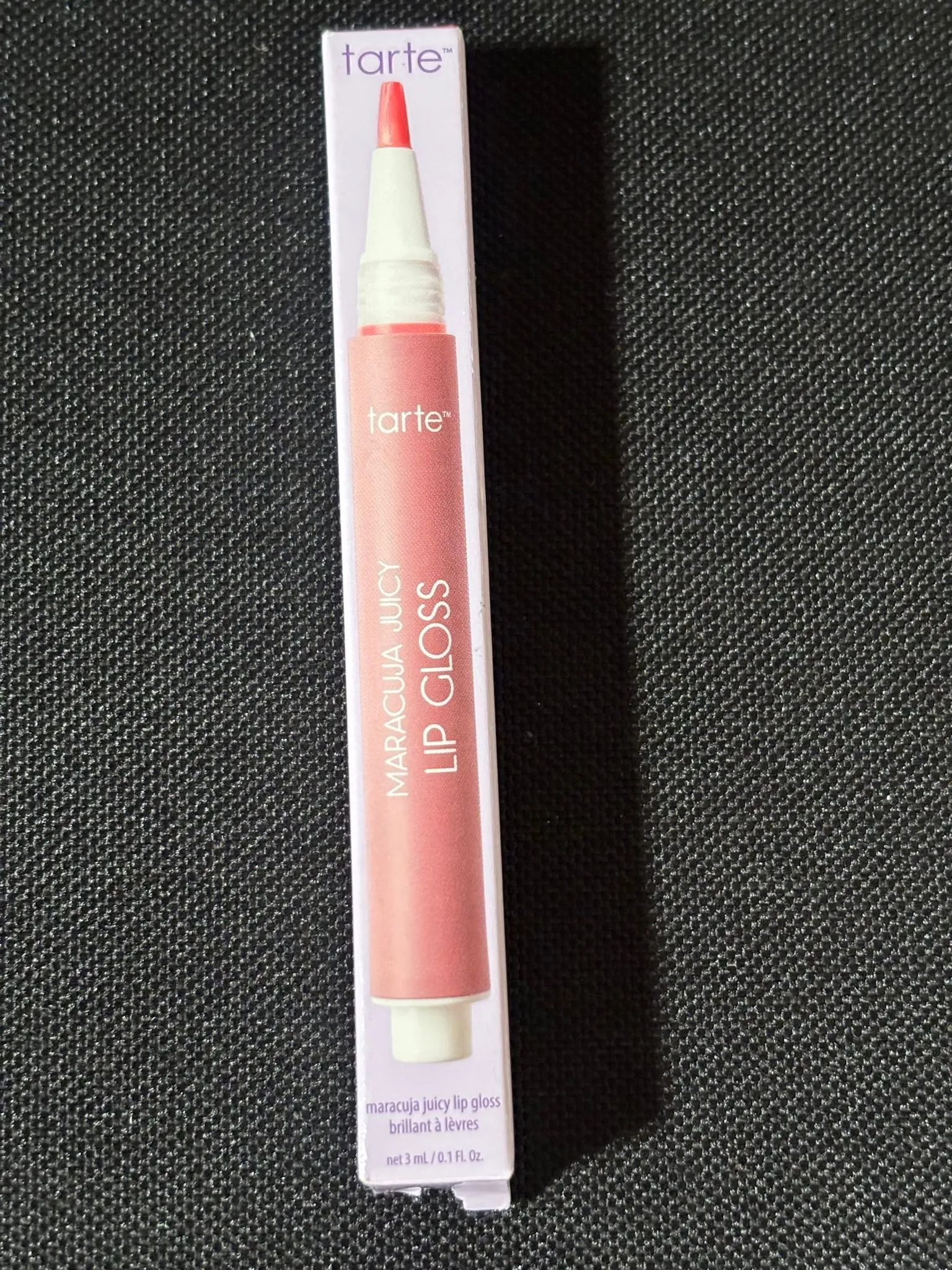 d851b842-d7cb-4917-a9b3-2cec4c95c83a