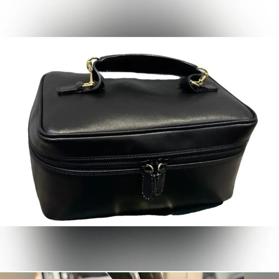 Product image for Gucci travel/train bag