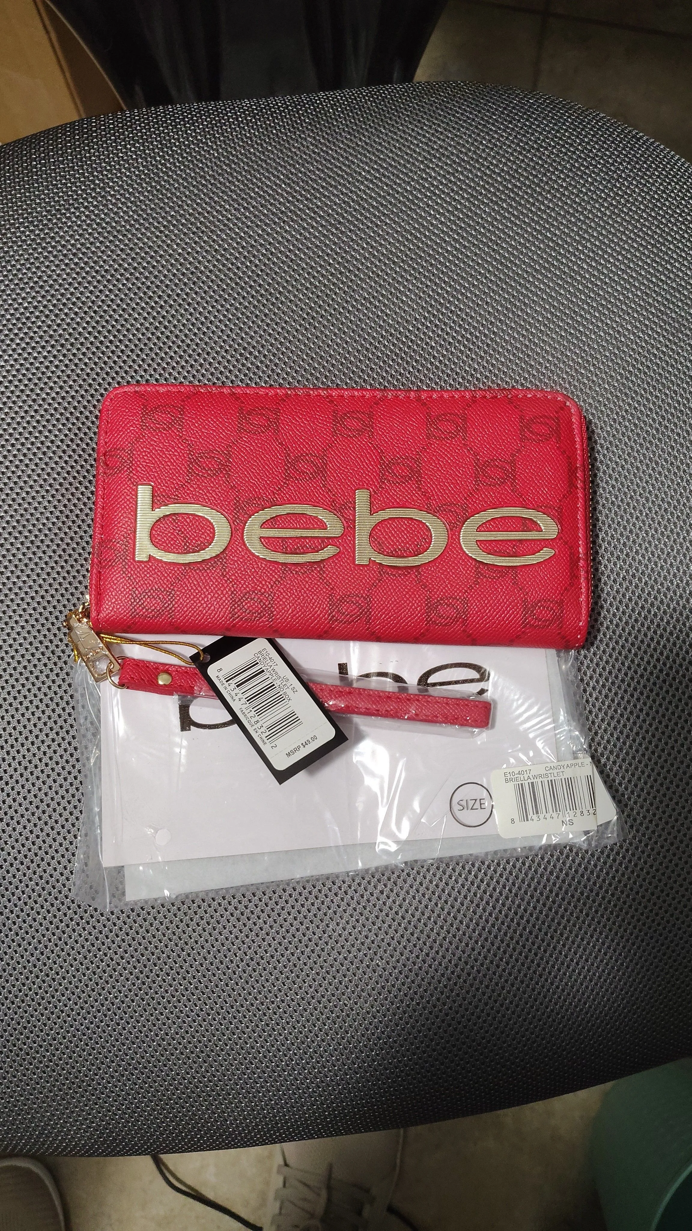 d854ea2c-5a5b-4b29-9c4c-e7486e964ab4