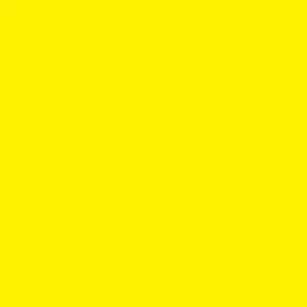 Product image for Yellow 1-2 lbs