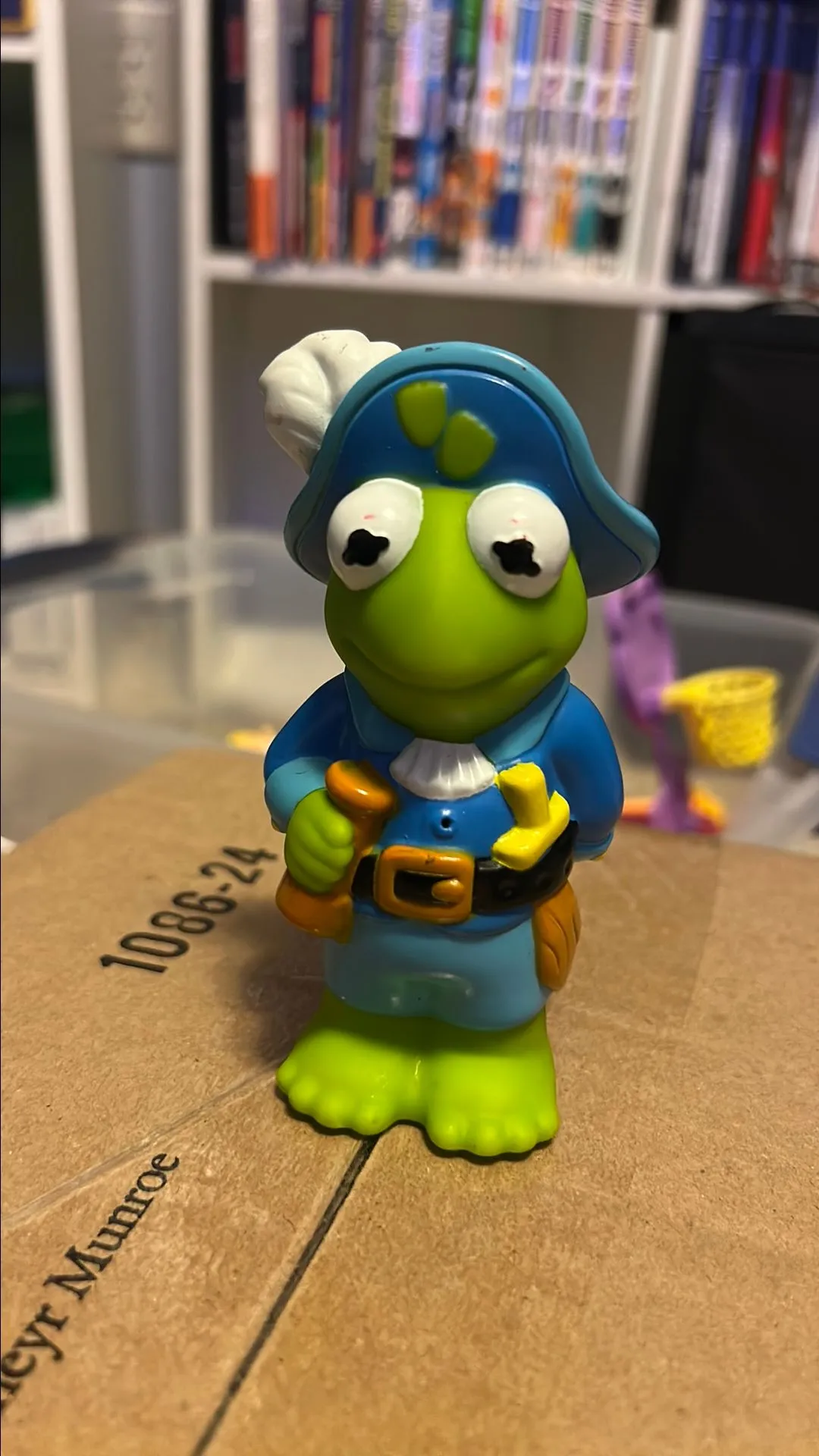 d85b8b38-89eb-4e92-ad60-7addf2d91cc2