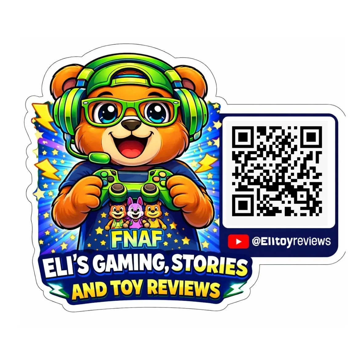 d8628c1c-6ff7-4366-b0e7-decd199b5dd5