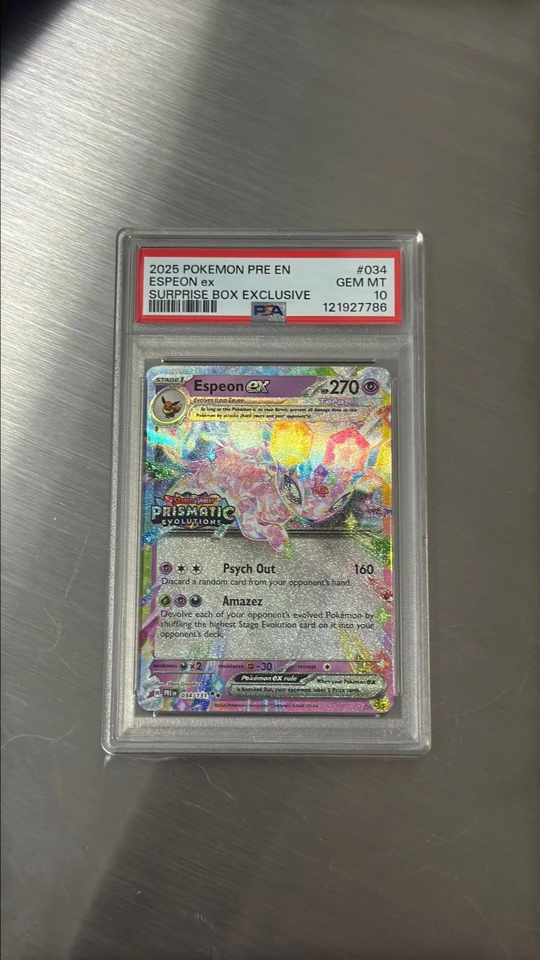 d86395ef-e4ff-4eb3-a0dc-e88c57a70fc5
