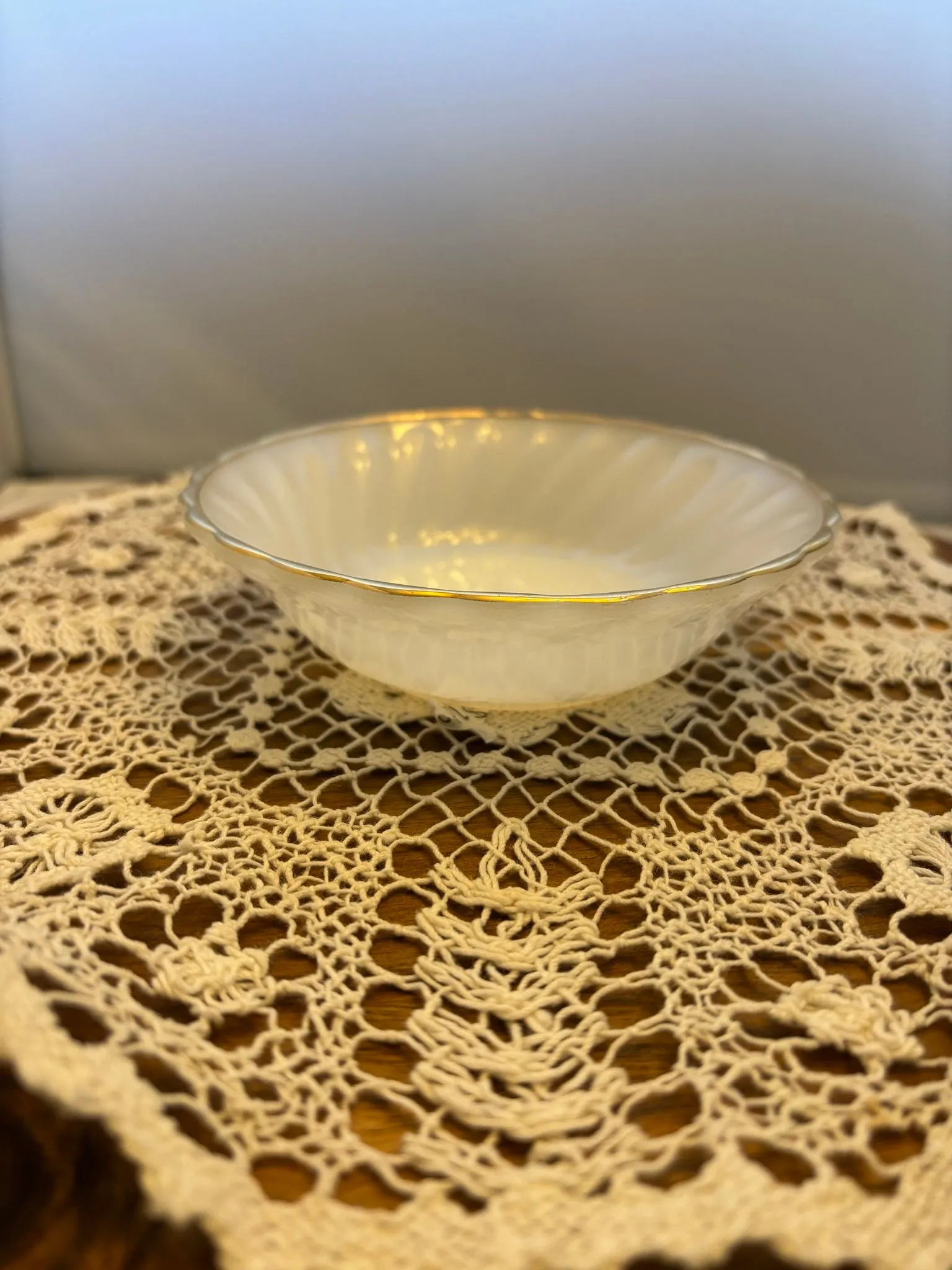 d866dbda-88cd-4f11-8b7b-23355df9262d