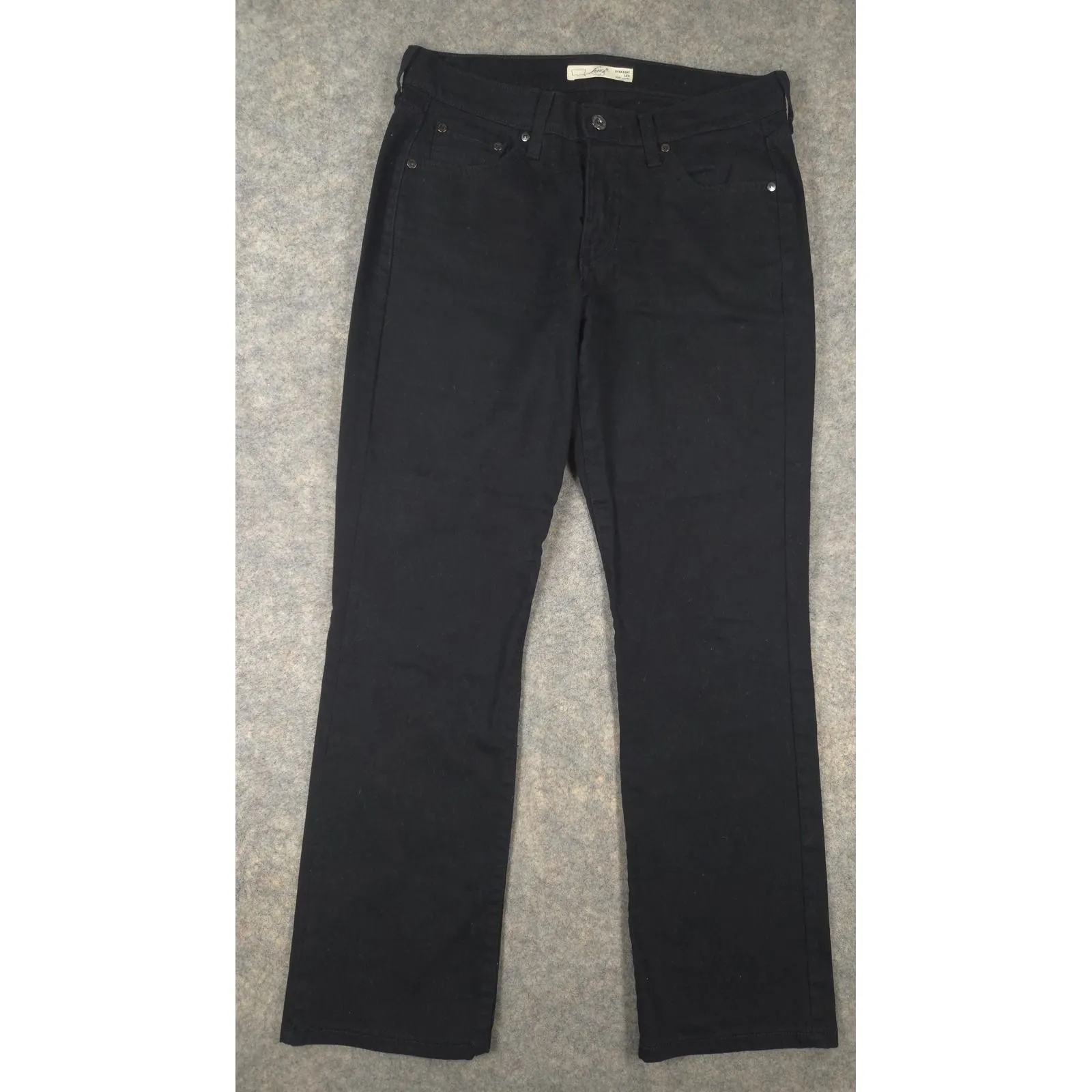 d8672feb-b2f1-4ebc-bfe3-c3ce8943fb4e