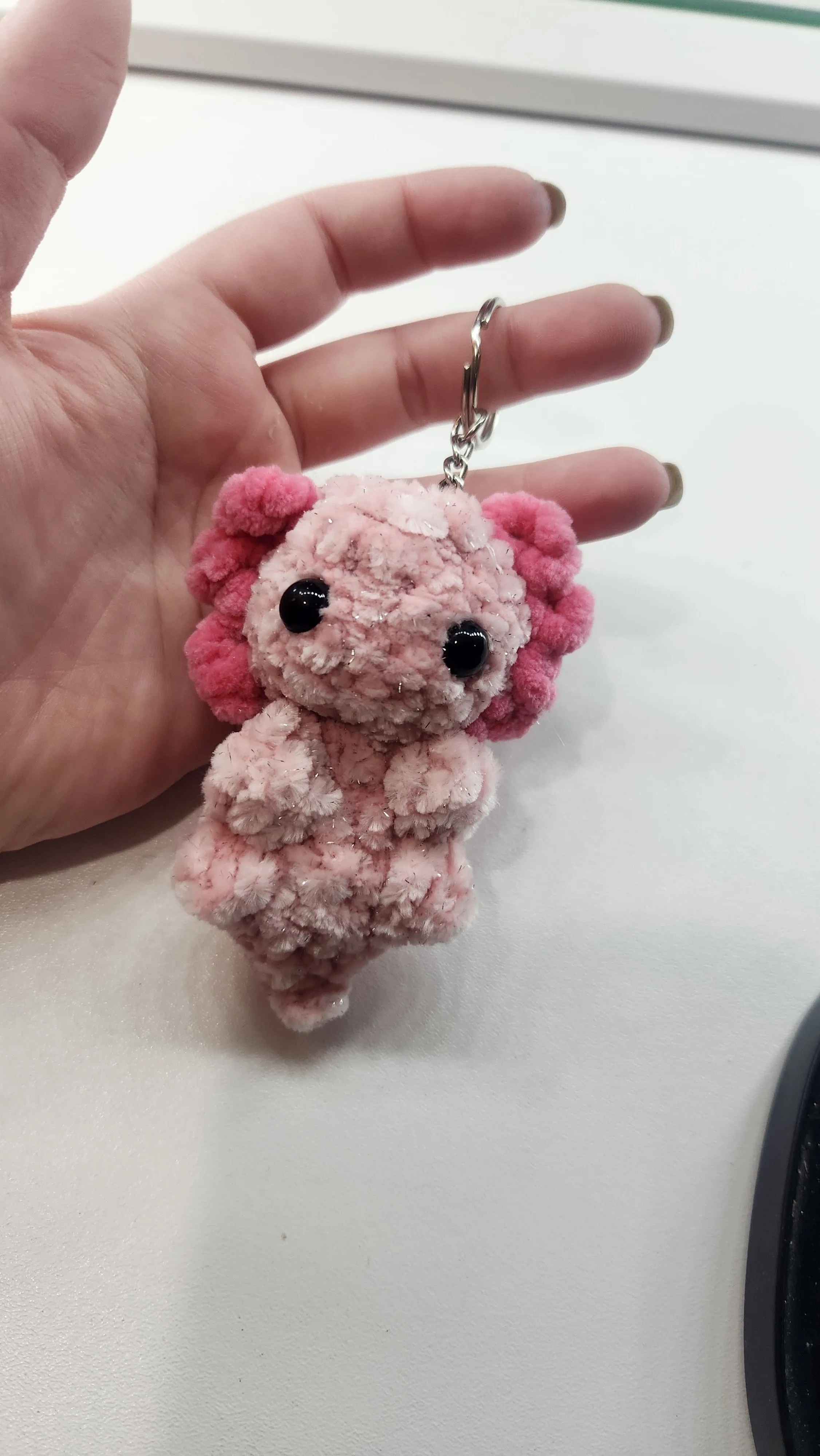 d86cf3cf-b91b-409b-afc7-53acc6aad534