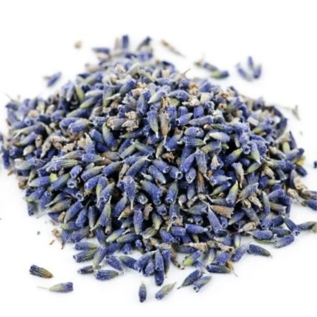Product image for 1oz Lavender