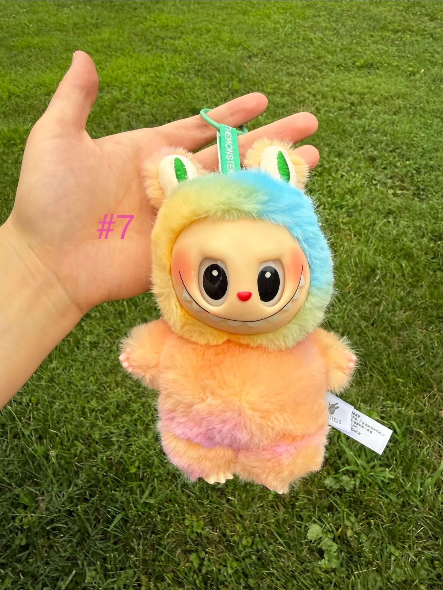 d8812c57-4286-40bf-84fc-4f7e8ca989ee