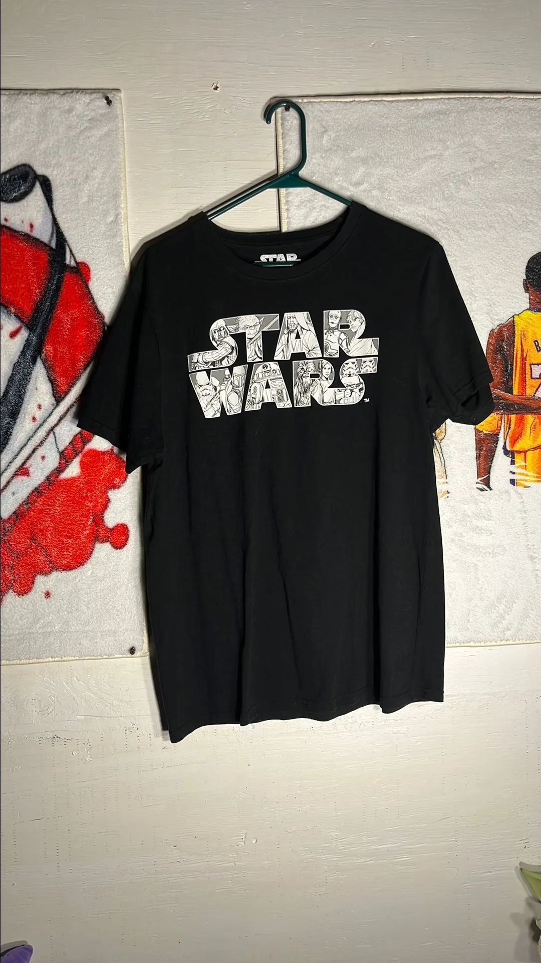 d888e9a1-bb83-4ad2-bdd3-4dfc0ac8e488