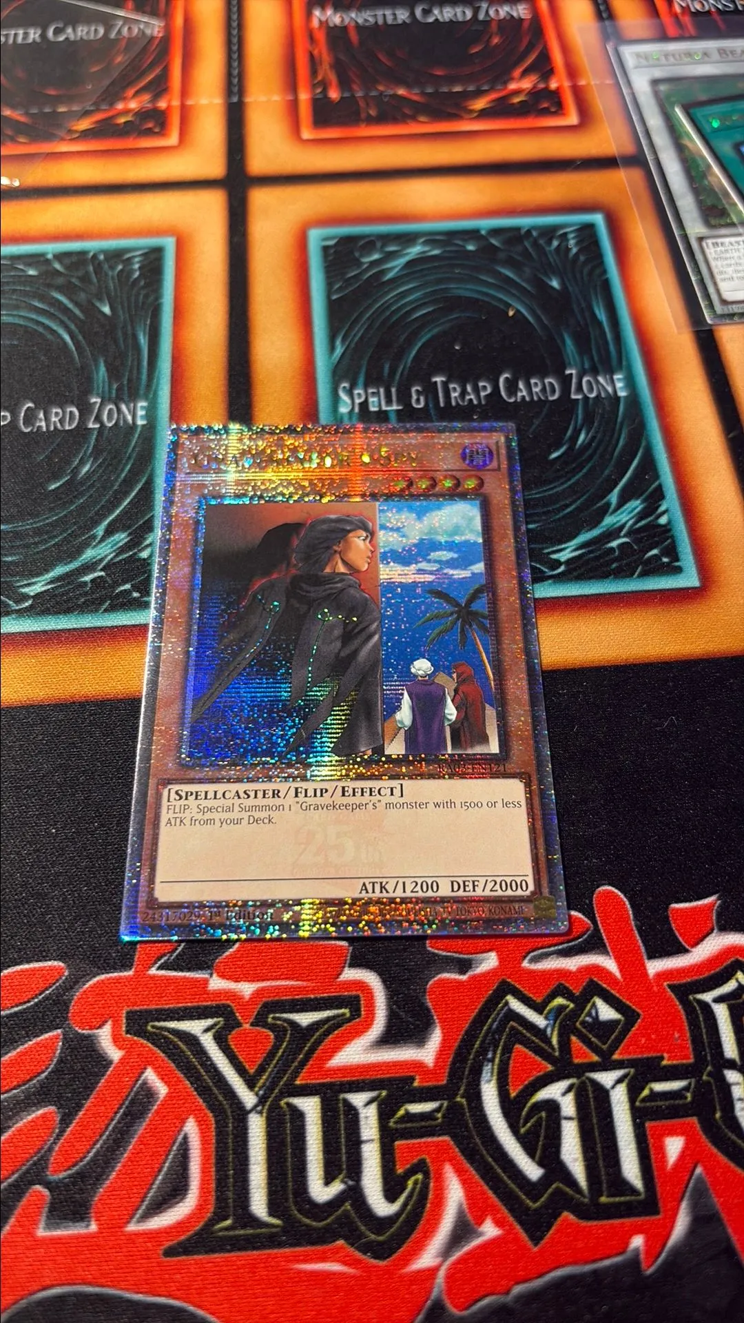 d88a1dae-b8d7-4eba-a64e-32bdb3b07ae7