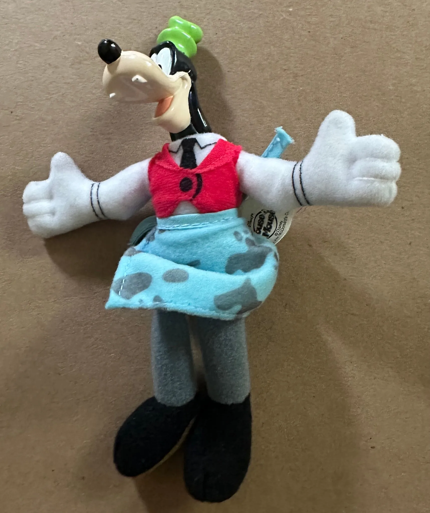 d88adf0c-2d20-4835-ba2f-02ce0d062b02