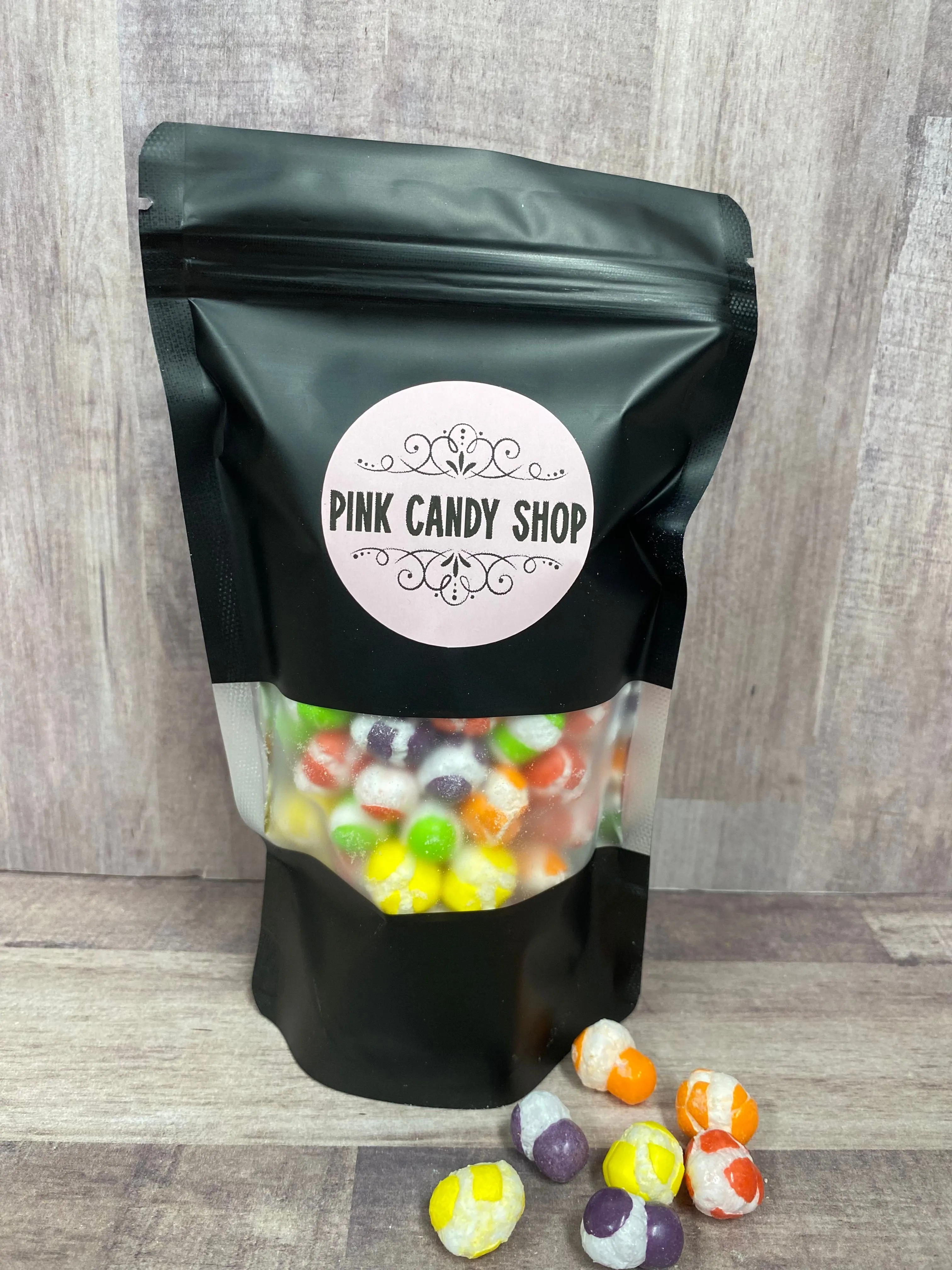 Product image for Rainbow Tarts