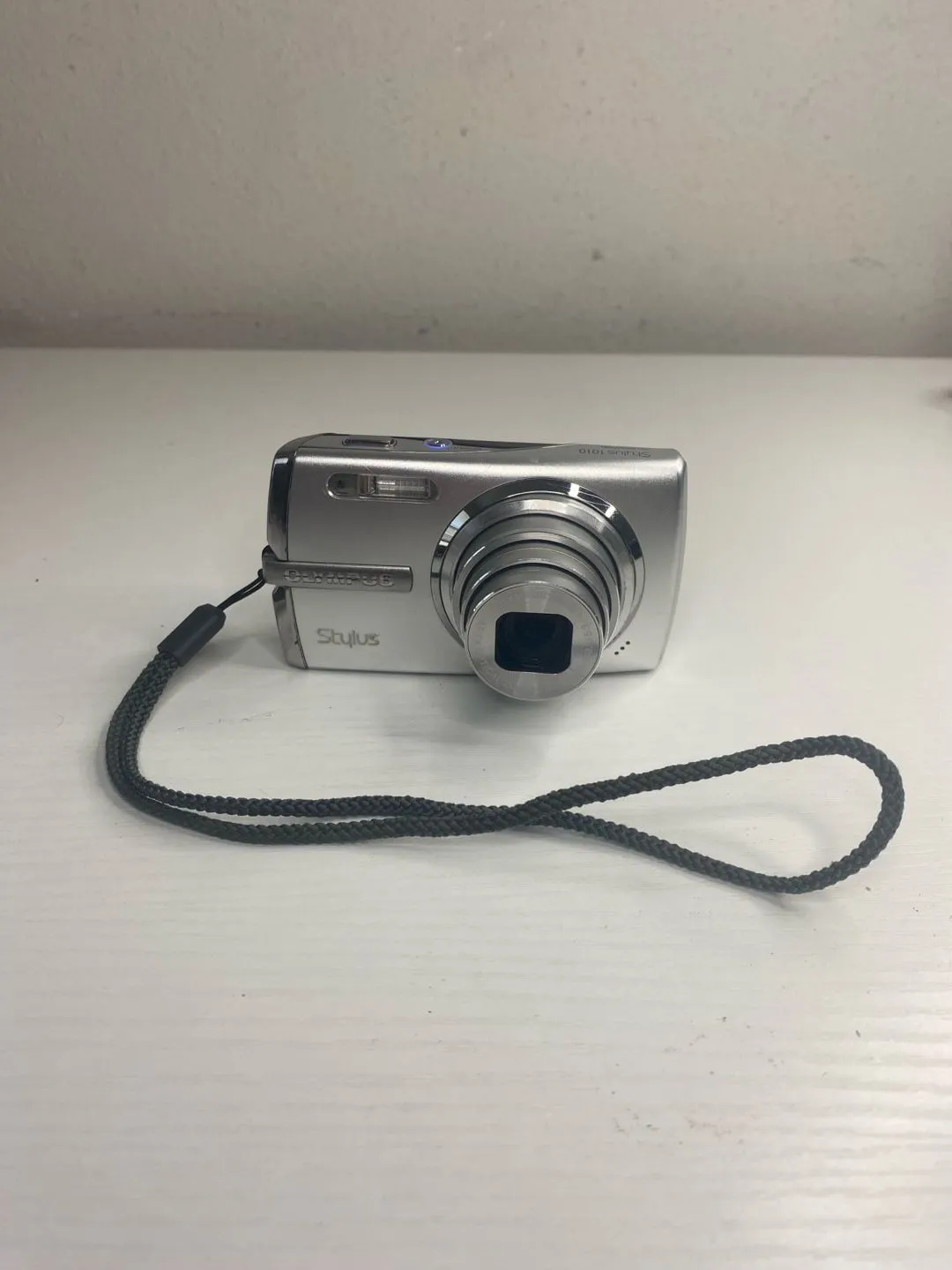d88ec9cd-21f2-443e-b6ad-e193e030169c
