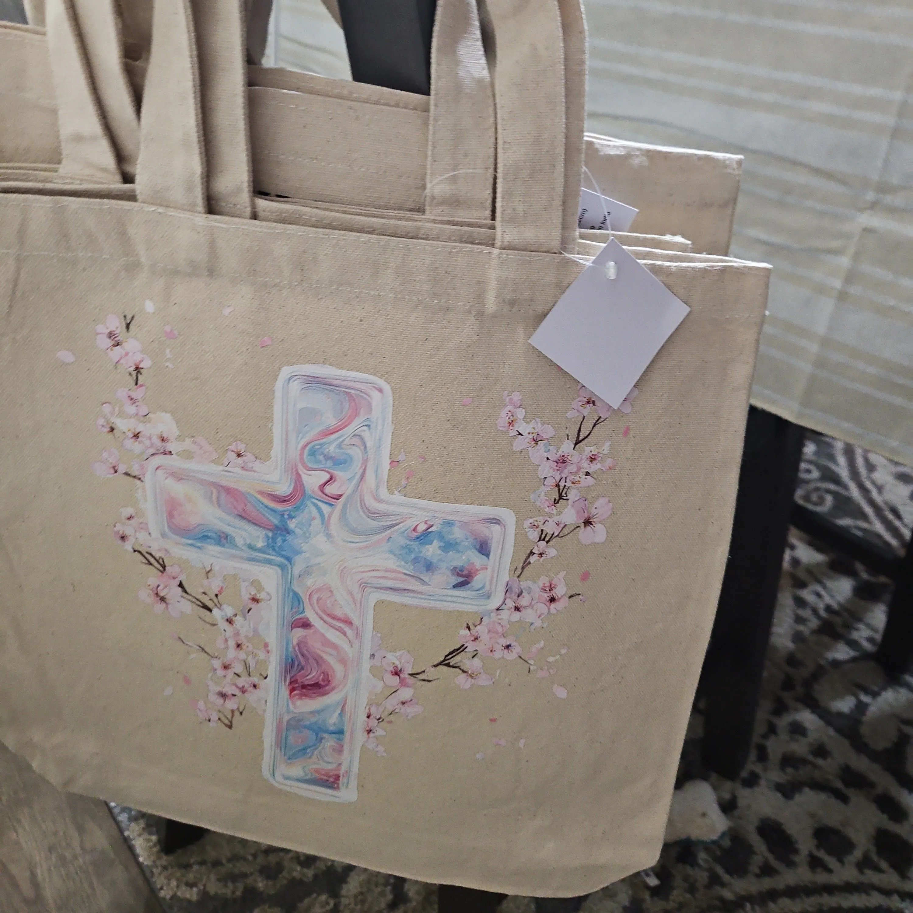 Product image for Tote Bag 