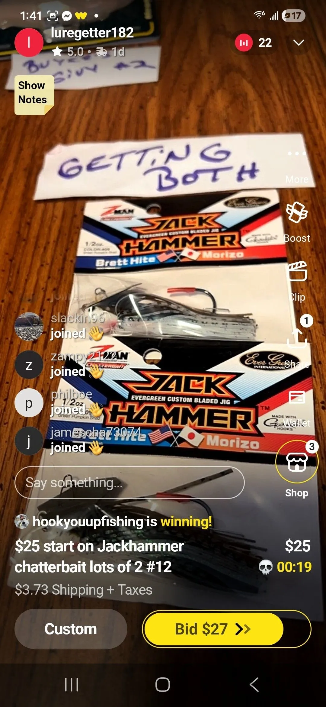 d896dae9-a90c-4a6b-b4d4-915b9081fe32