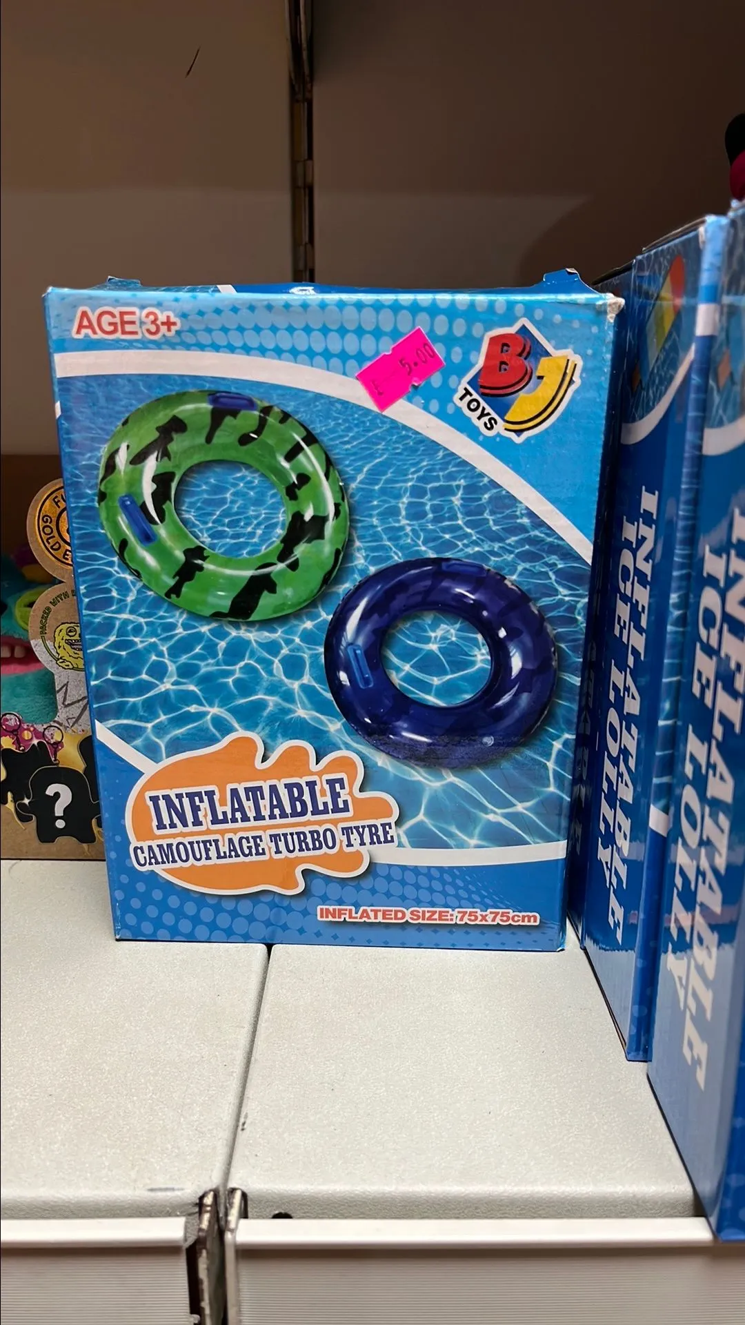 d8a46250-7266-4abf-99ce-e1d0e65a5d4d