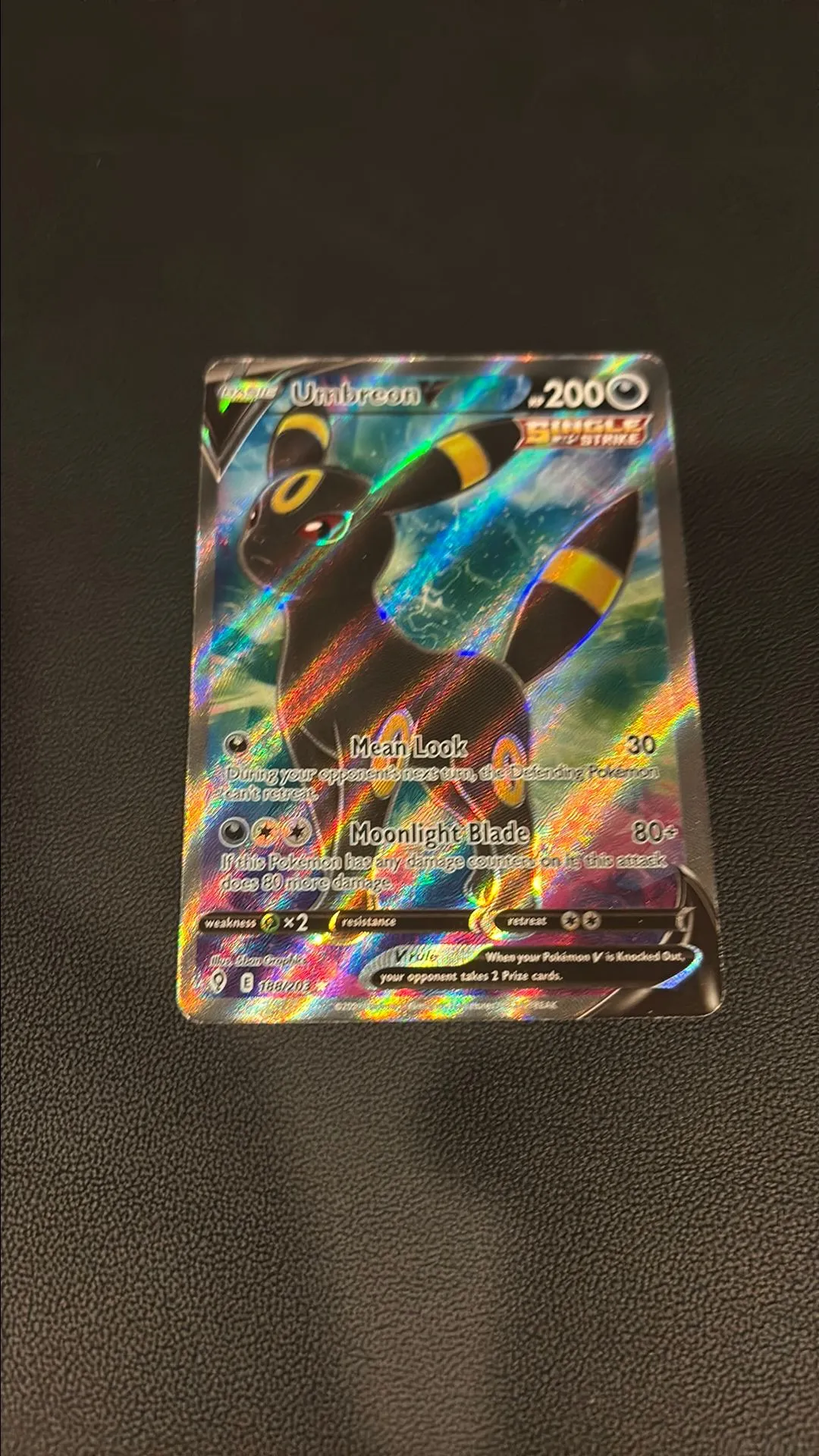 d8a5094f-d7ae-4239-bbe0-c734f4eafb98