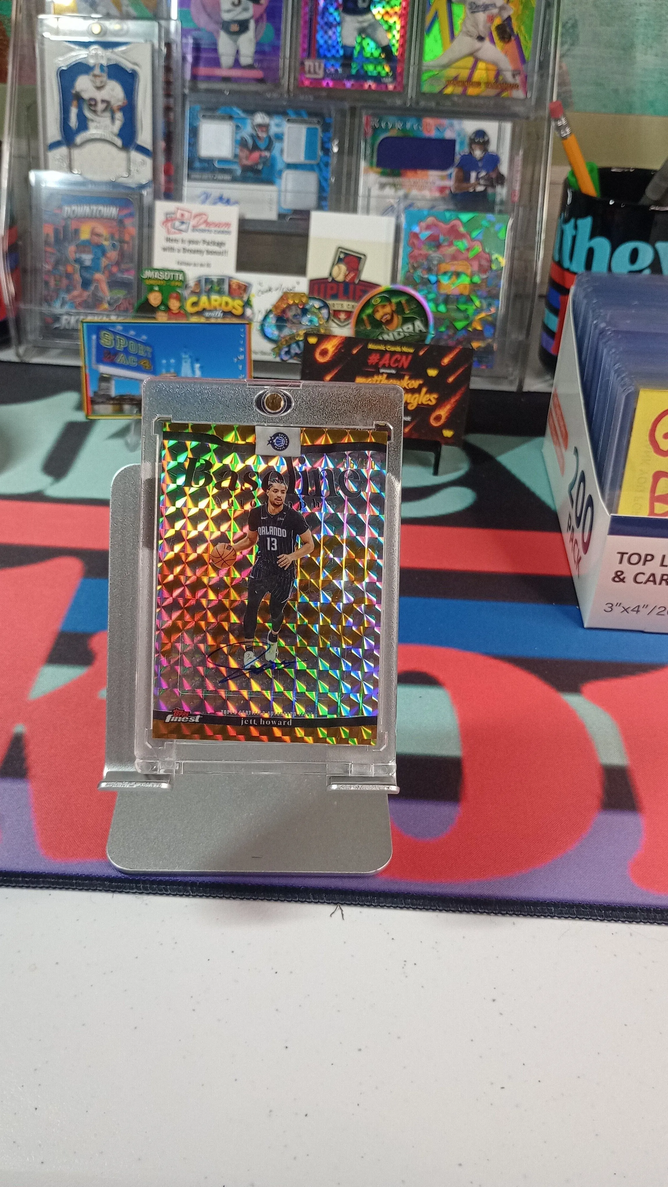 d8a57d64-68c1-48fd-9fcd-61fa5a0052c5