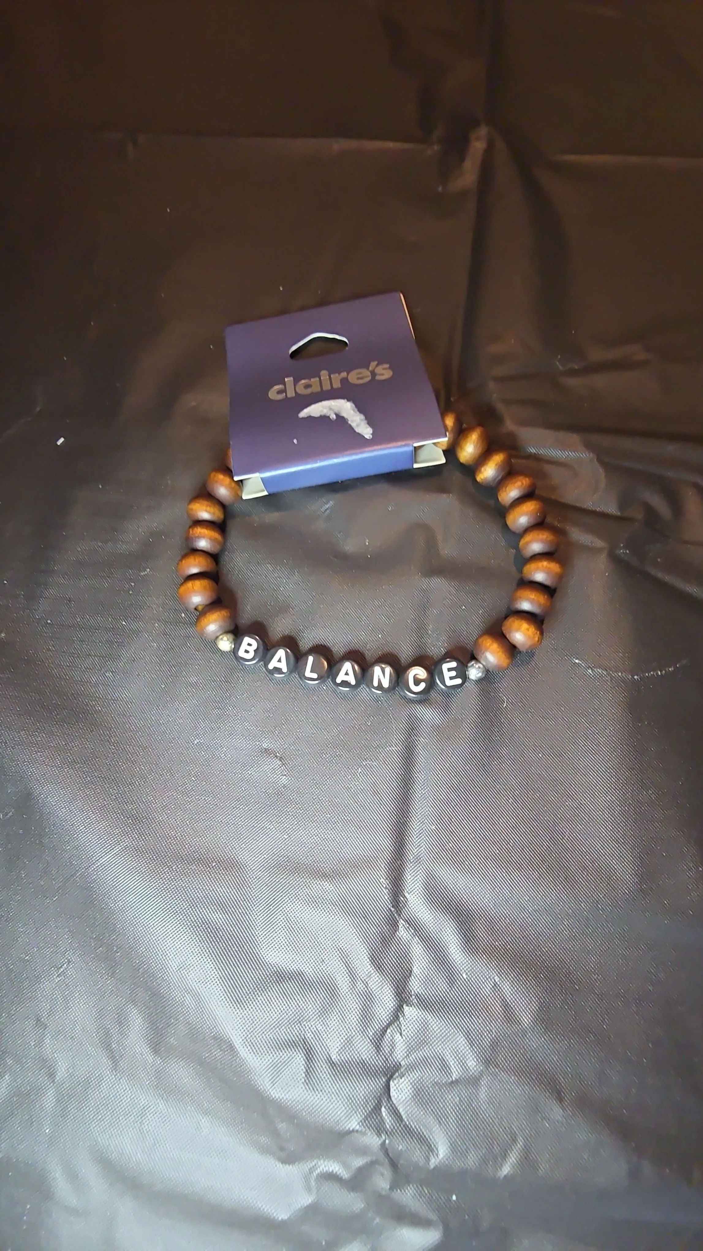 d8ac0439-bc54-4ee5-82bc-77da8fe7fdfa
