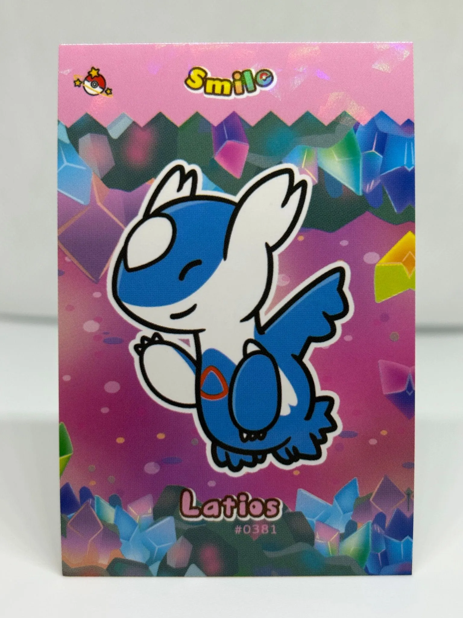 d8b8a3fb-8290-42a0-8b76-fefca1a8a6fc