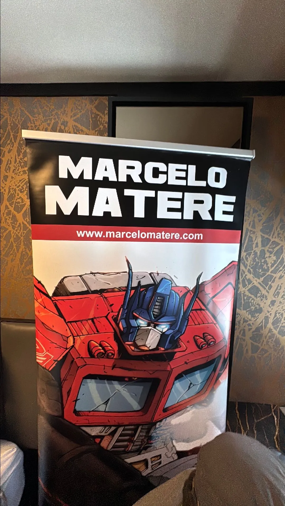 d8bacd0a-d491-4e88-be1b-4a1d2d6300bb