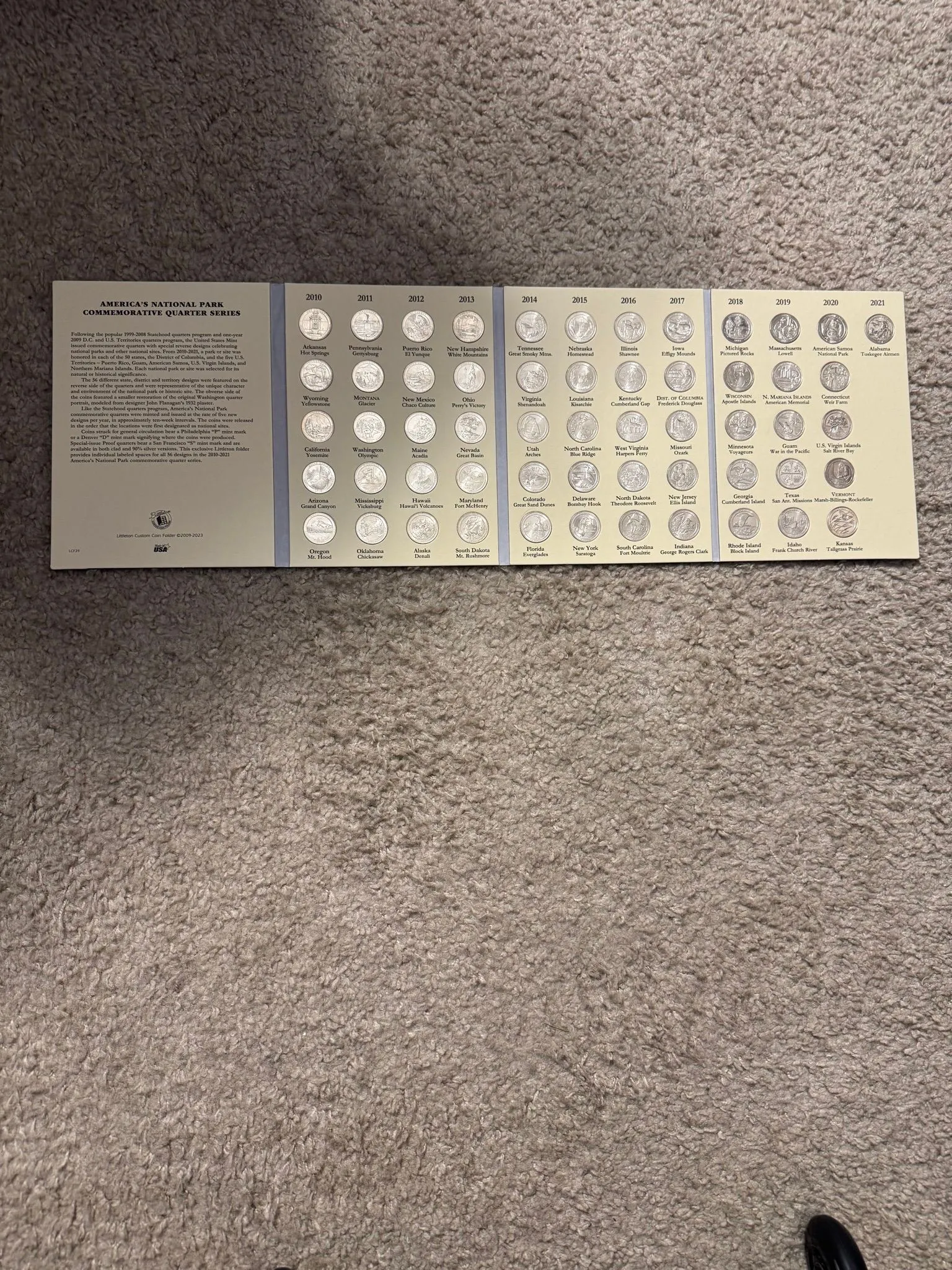 d8c1afd6-e95f-4a9d-b807-df6b9ecec494