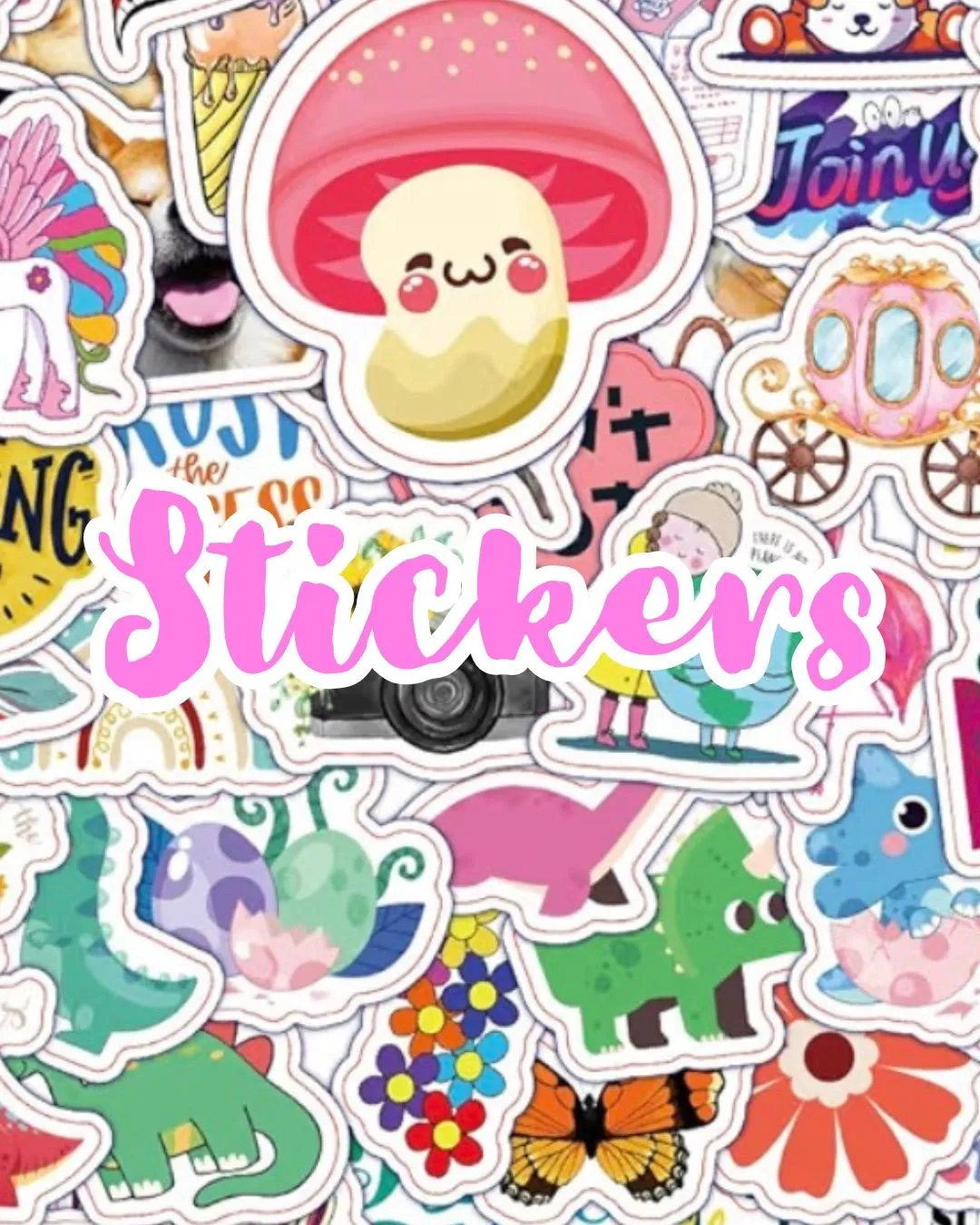 d8c6d6d3-01d6-4947-a1ab-1e5773786d4e