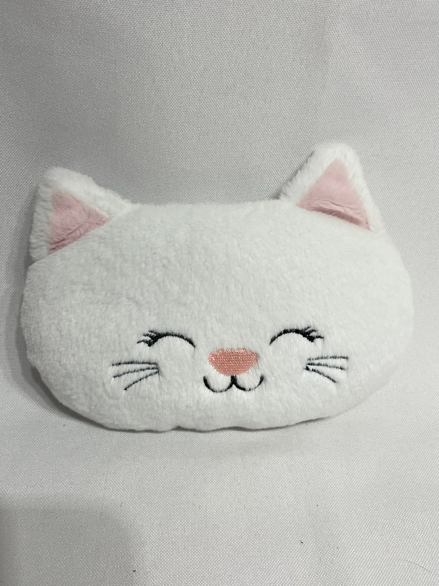 d8ce51af-2e40-4c8b-9ea4-73b80d339465