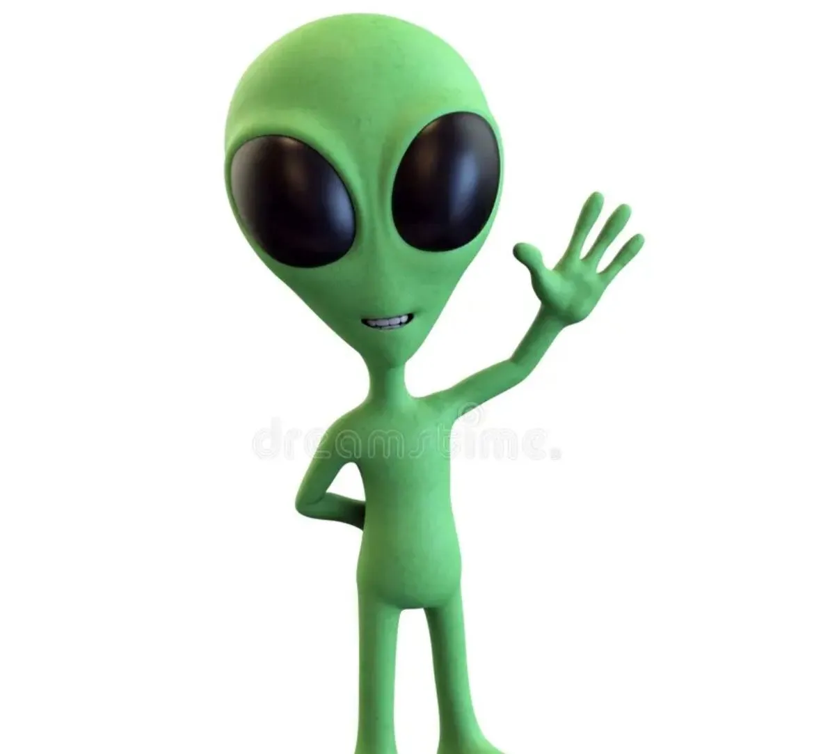 d8d0b091-2ca9-4c5b-a72e-eefe88145c12