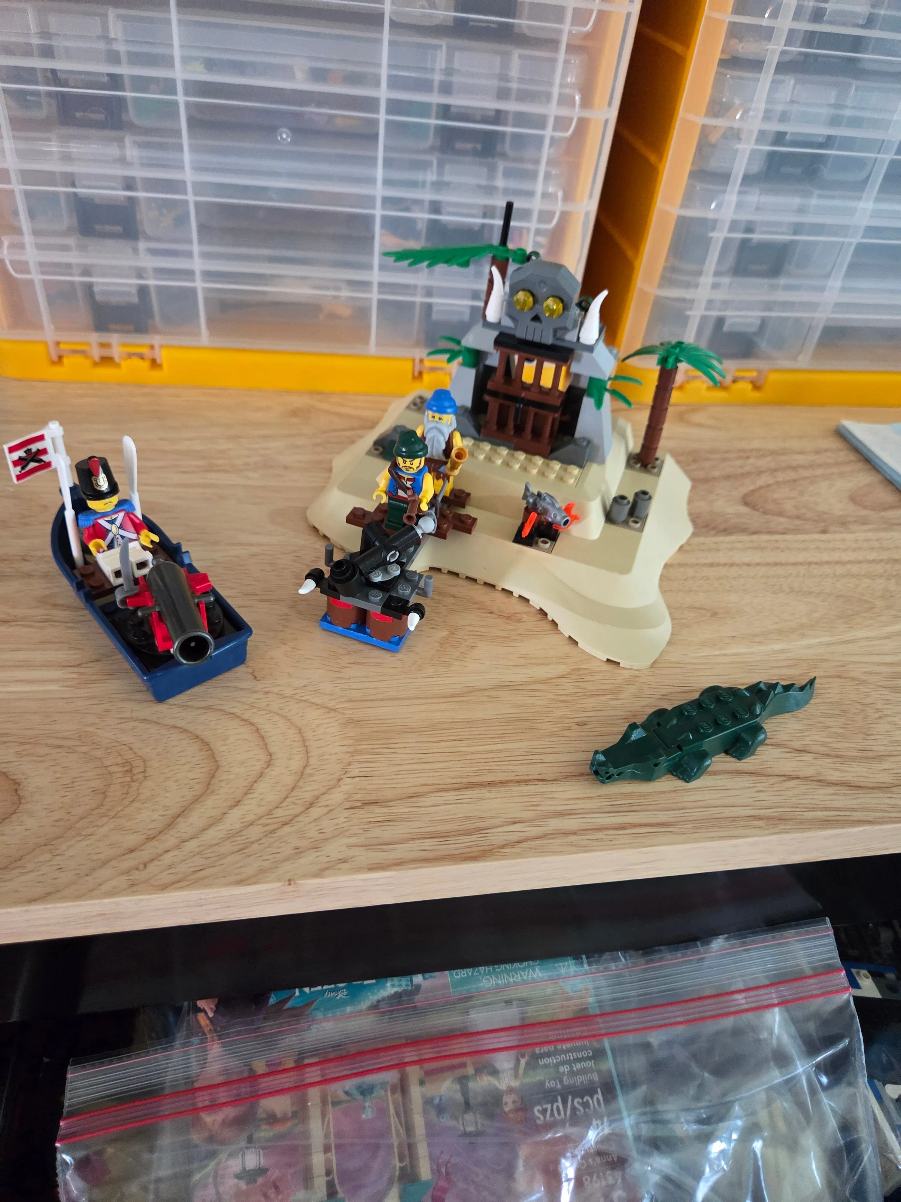 d8d1be80-bf7c-4c49-8f4b-186e5d88a635