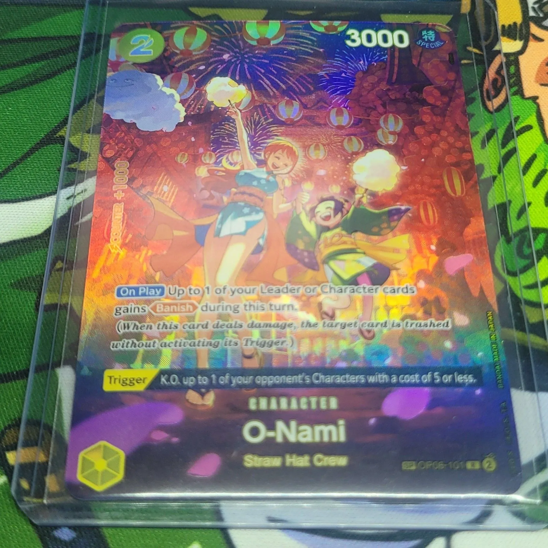 d8d7d8eb-cd3a-4805-bcdd-658b00e77b0f