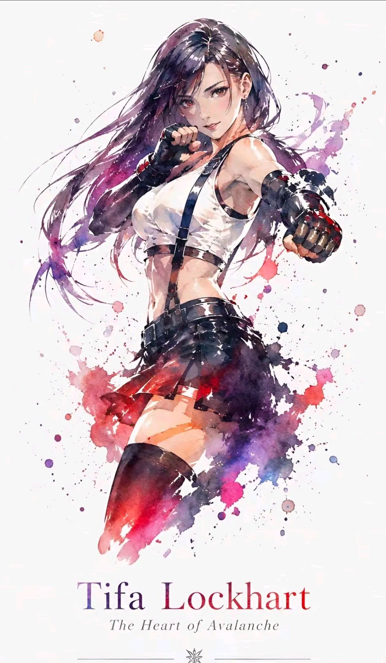 d8d8d3fd-609c-4f02-9e9c-ed595193c4a4