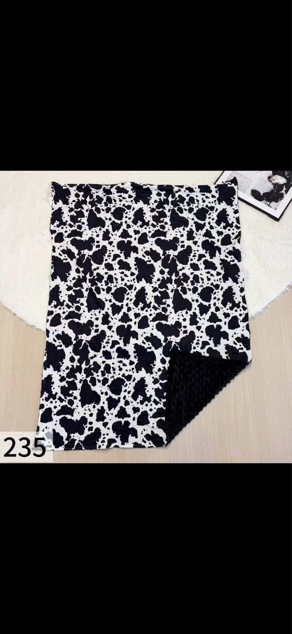 d8dbf82d-60c3-4e02-9b50-a16d73d35570
